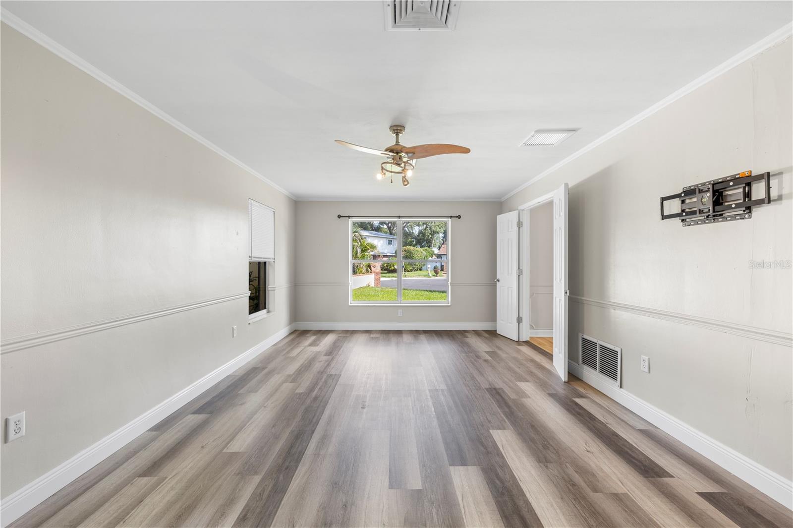 13589 101st Ter Property Photo 17