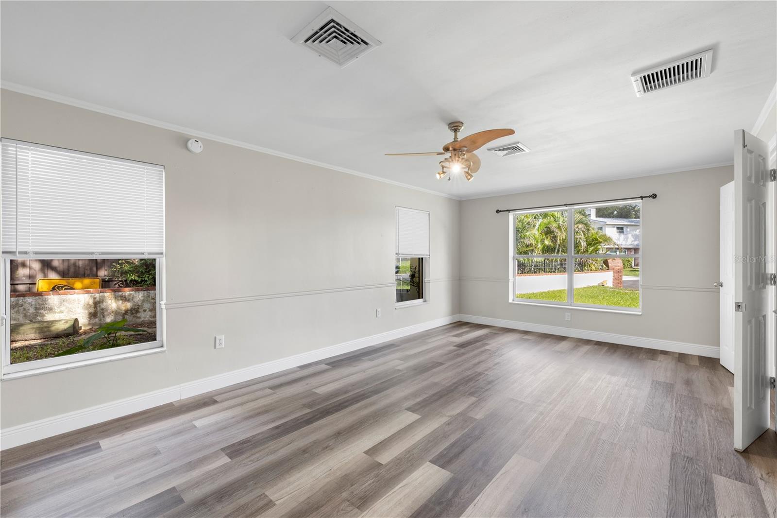 13589 101st Ter Property Photo 18