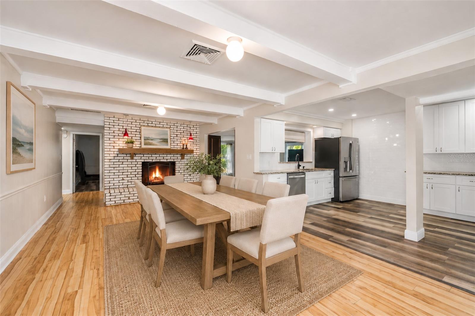 13589 101st Ter Property Photo 19