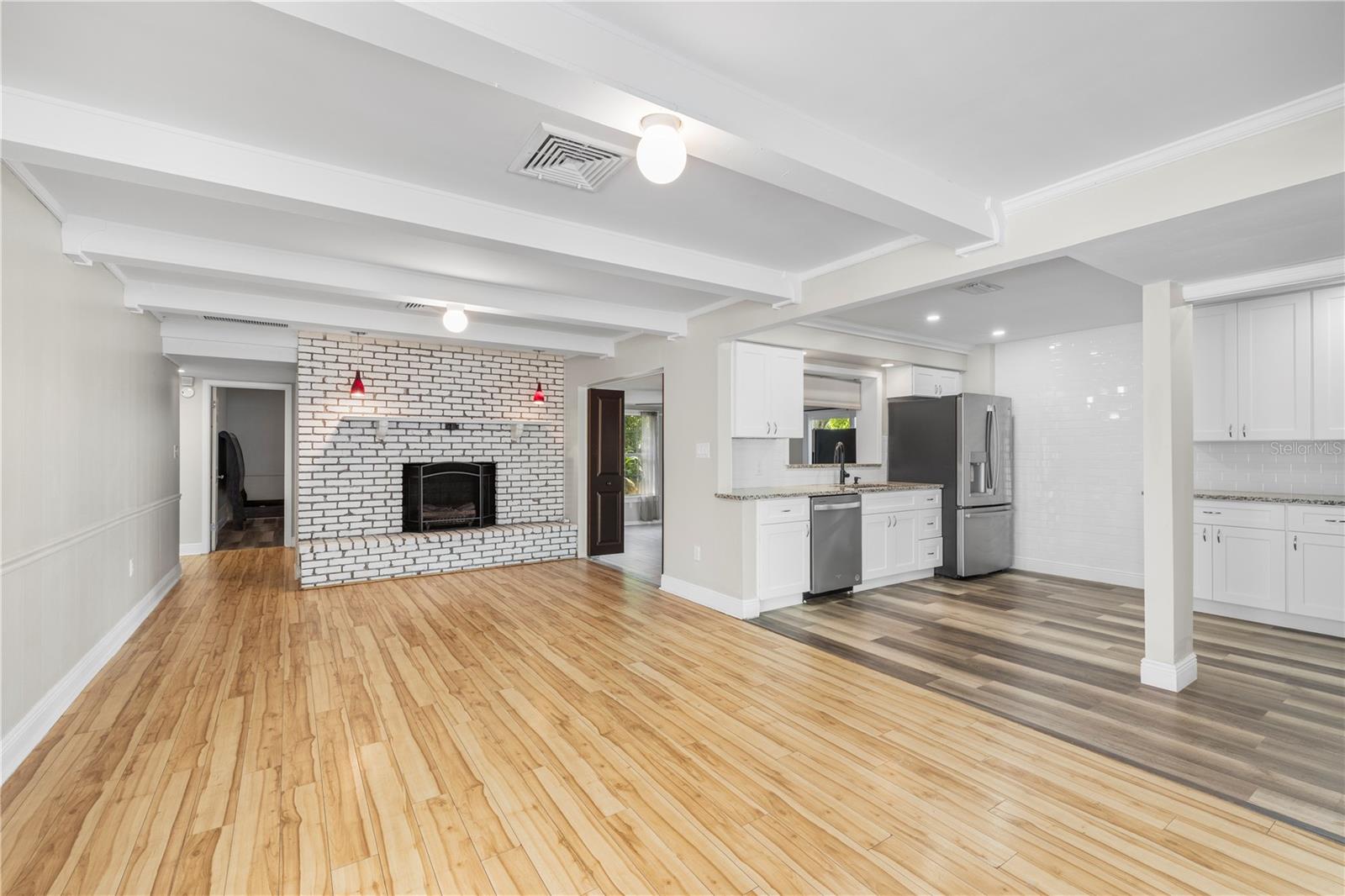 13589 101st Ter Property Photo 20