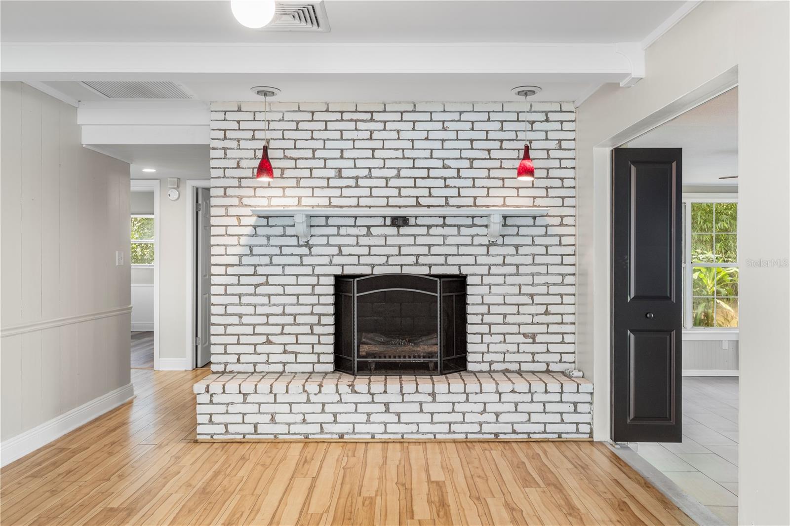 13589 101st Ter Property Photo 21
