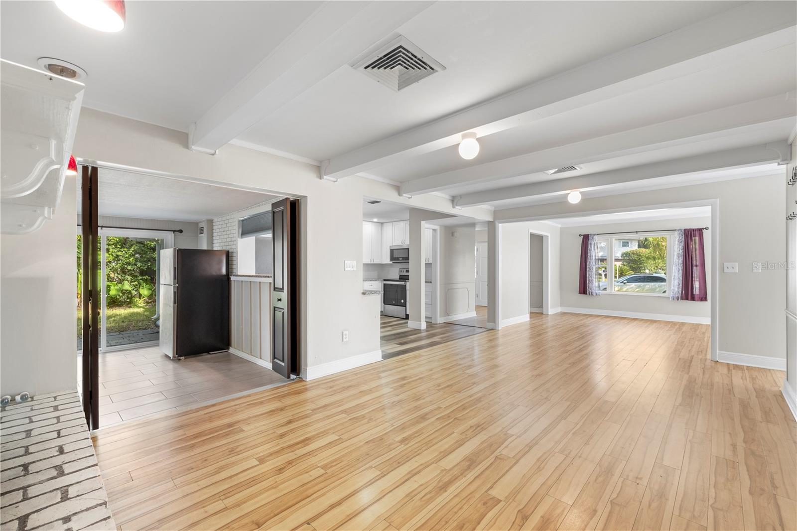 13589 101st Ter Property Photo 22