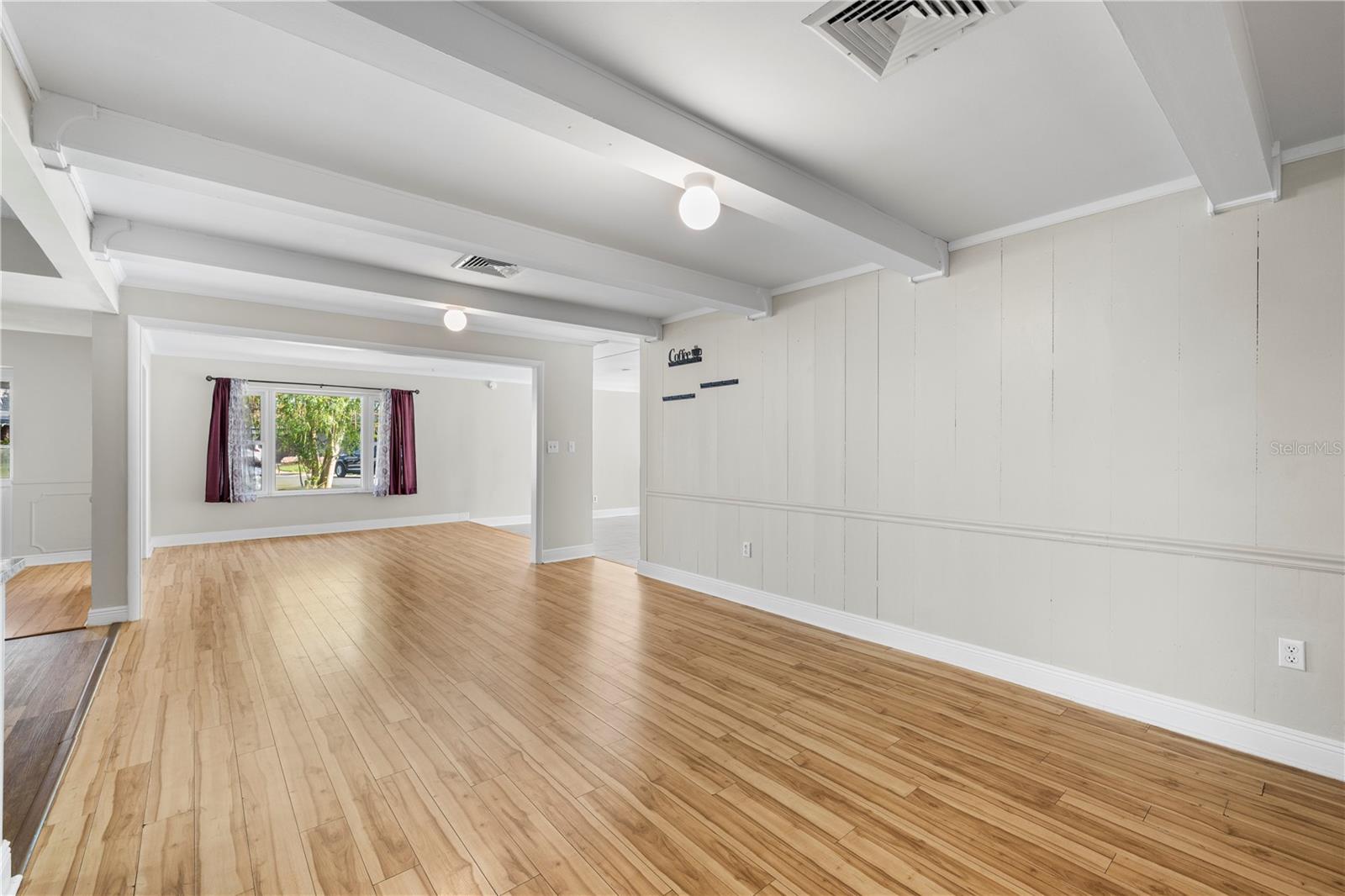 13589 101st Ter Property Photo 23