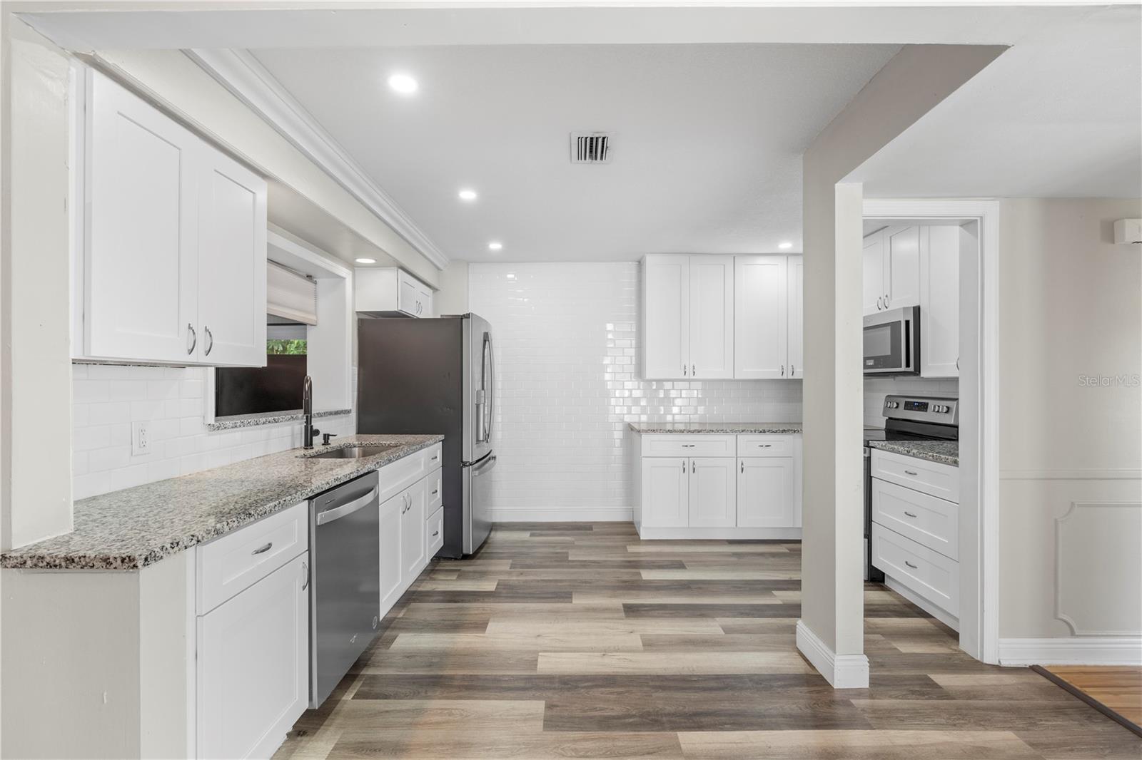 13589 101st Ter Property Photo 24