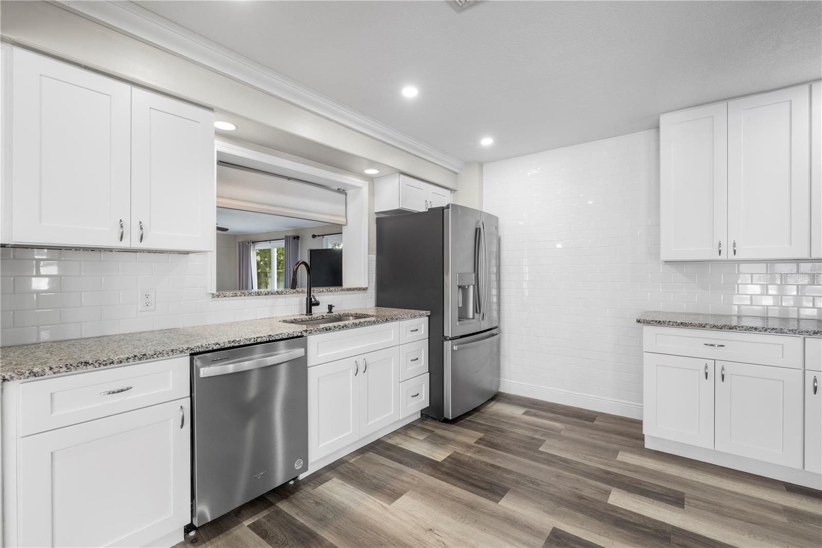 13589 101st Ter Property Photo 25