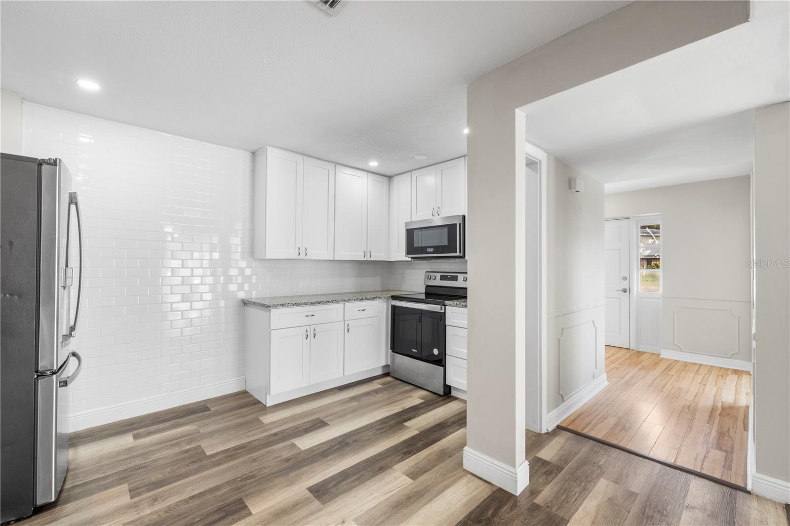 13589 101st Ter Property Photo 26