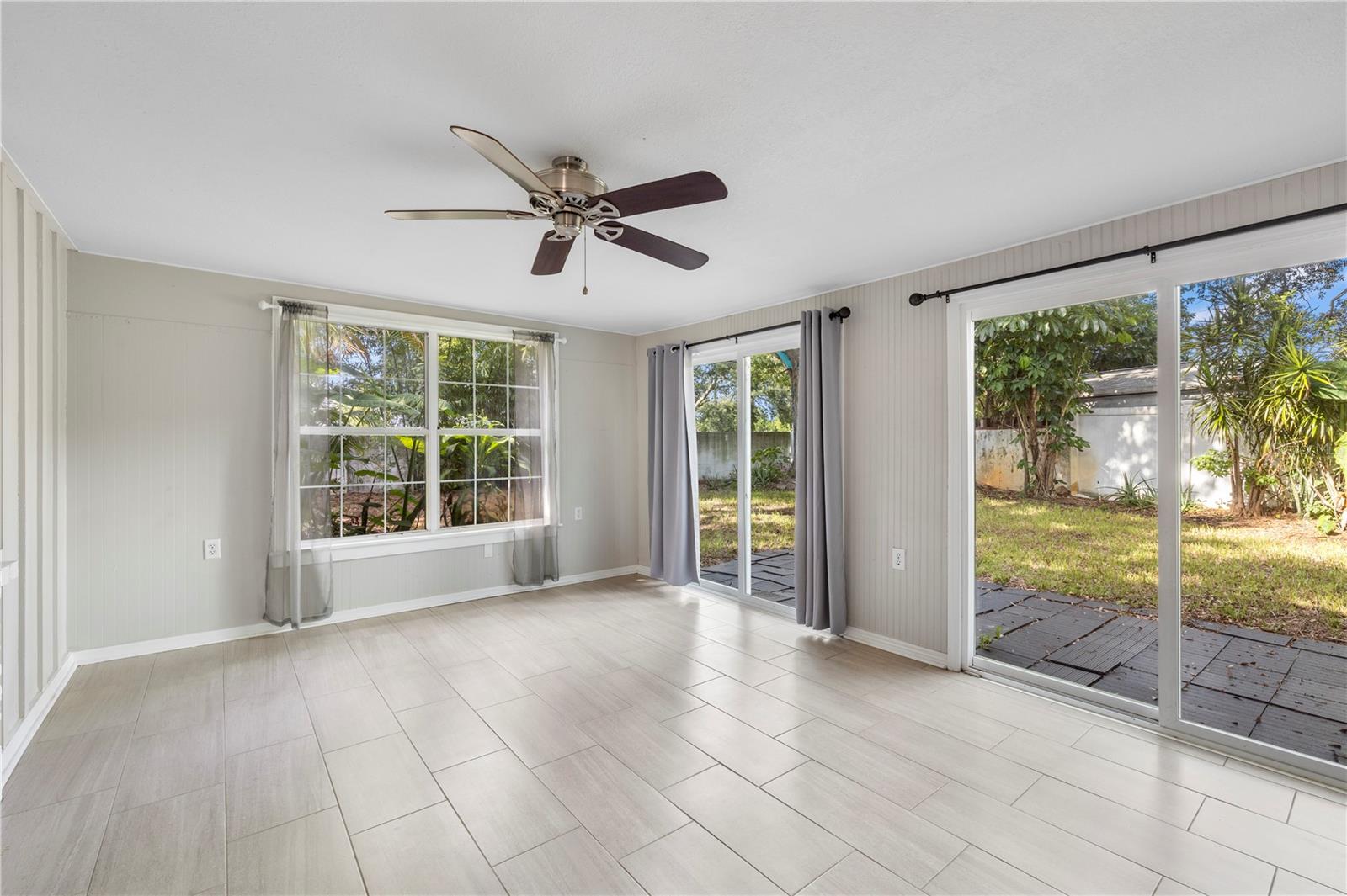 13589 101st Ter Property Photo 28
