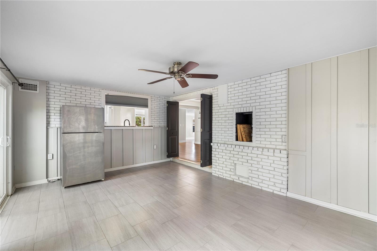 13589 101st Ter Property Photo 29
