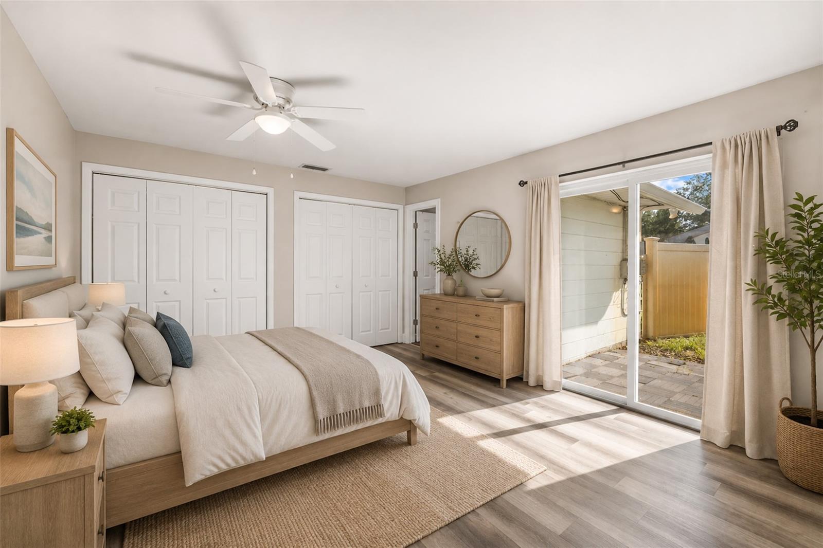 13589 101st Ter Property Photo 30