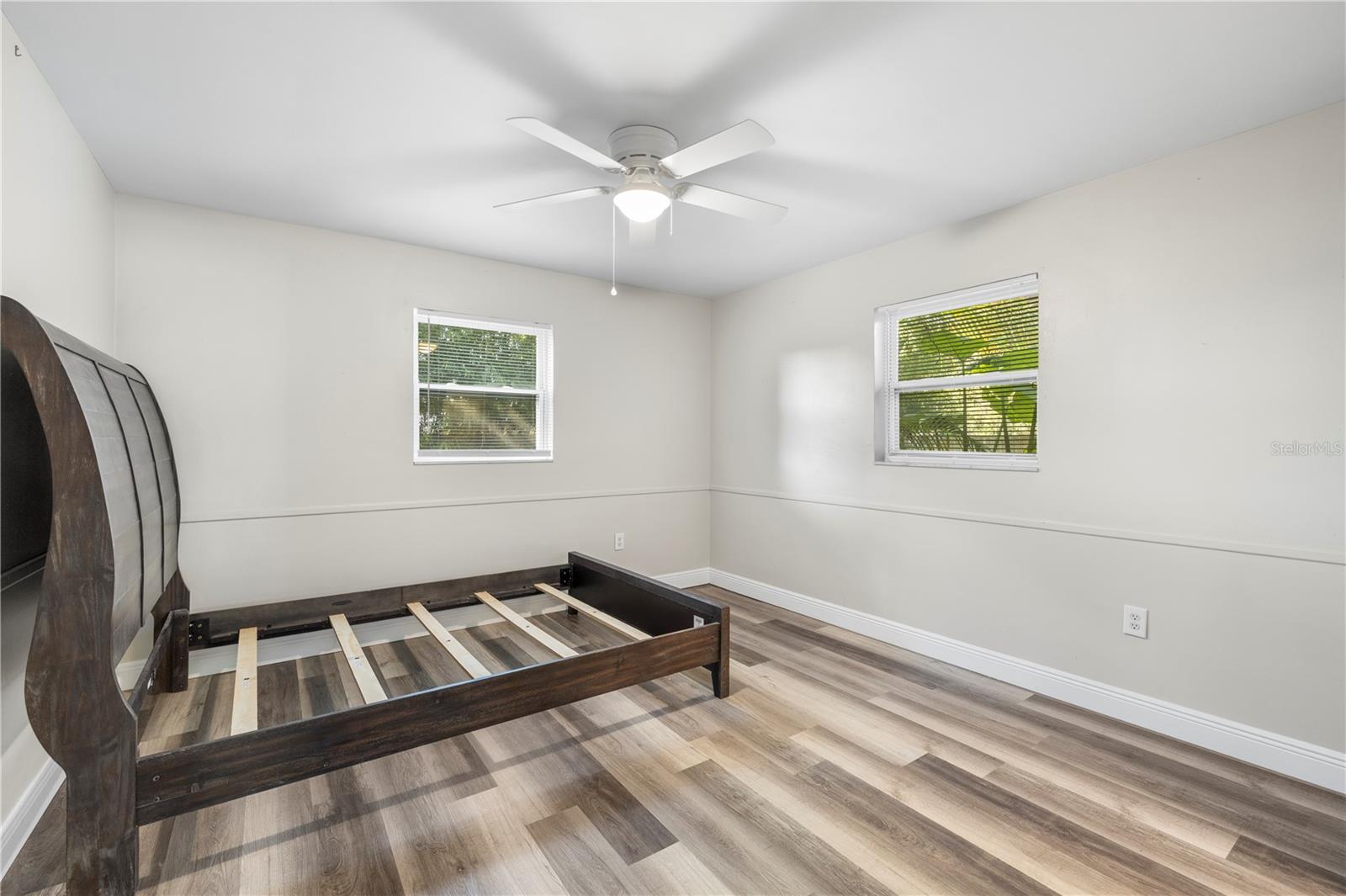 13589 101st Ter Property Photo 31