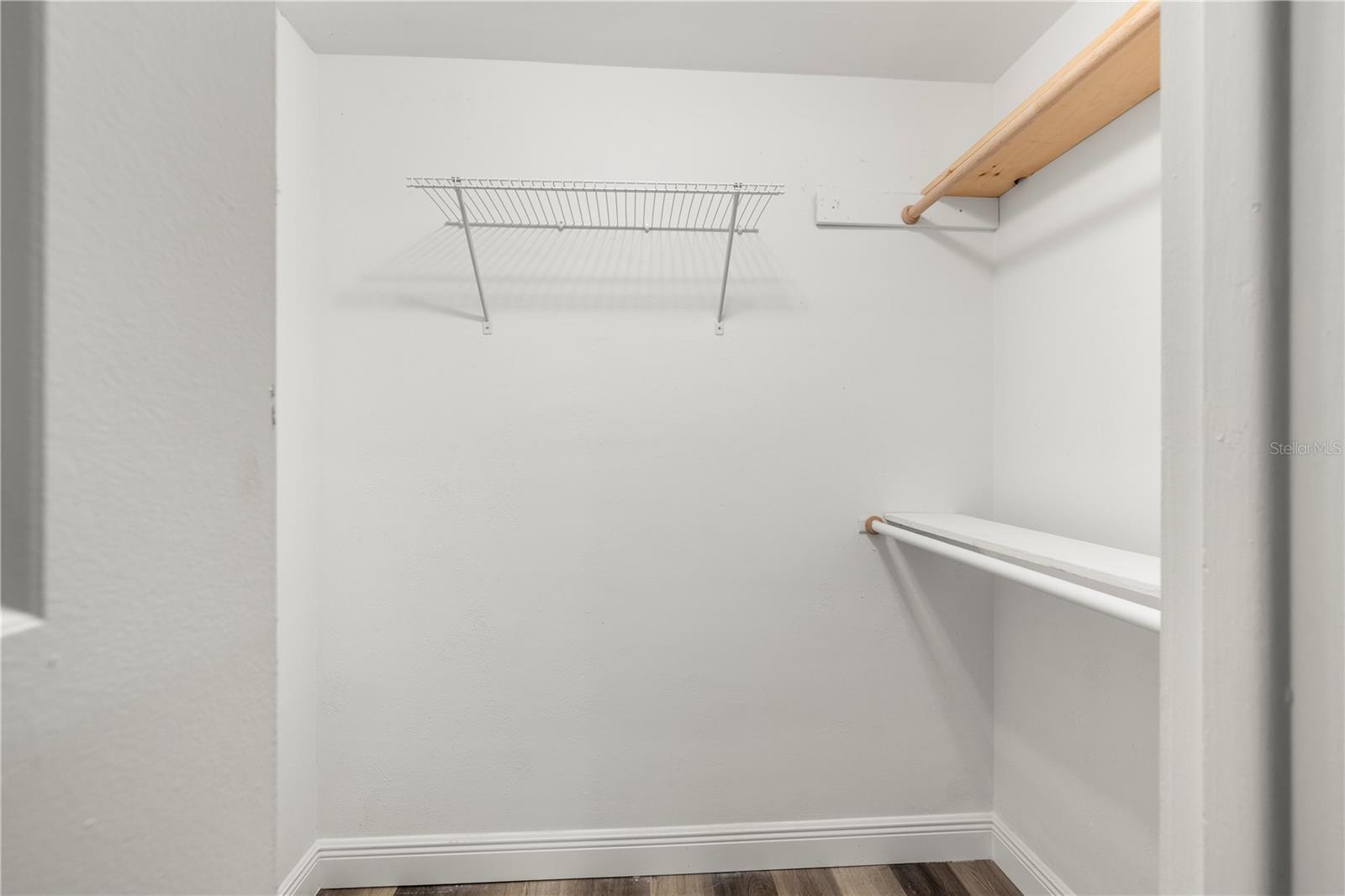 13589 101st Ter Property Photo 33