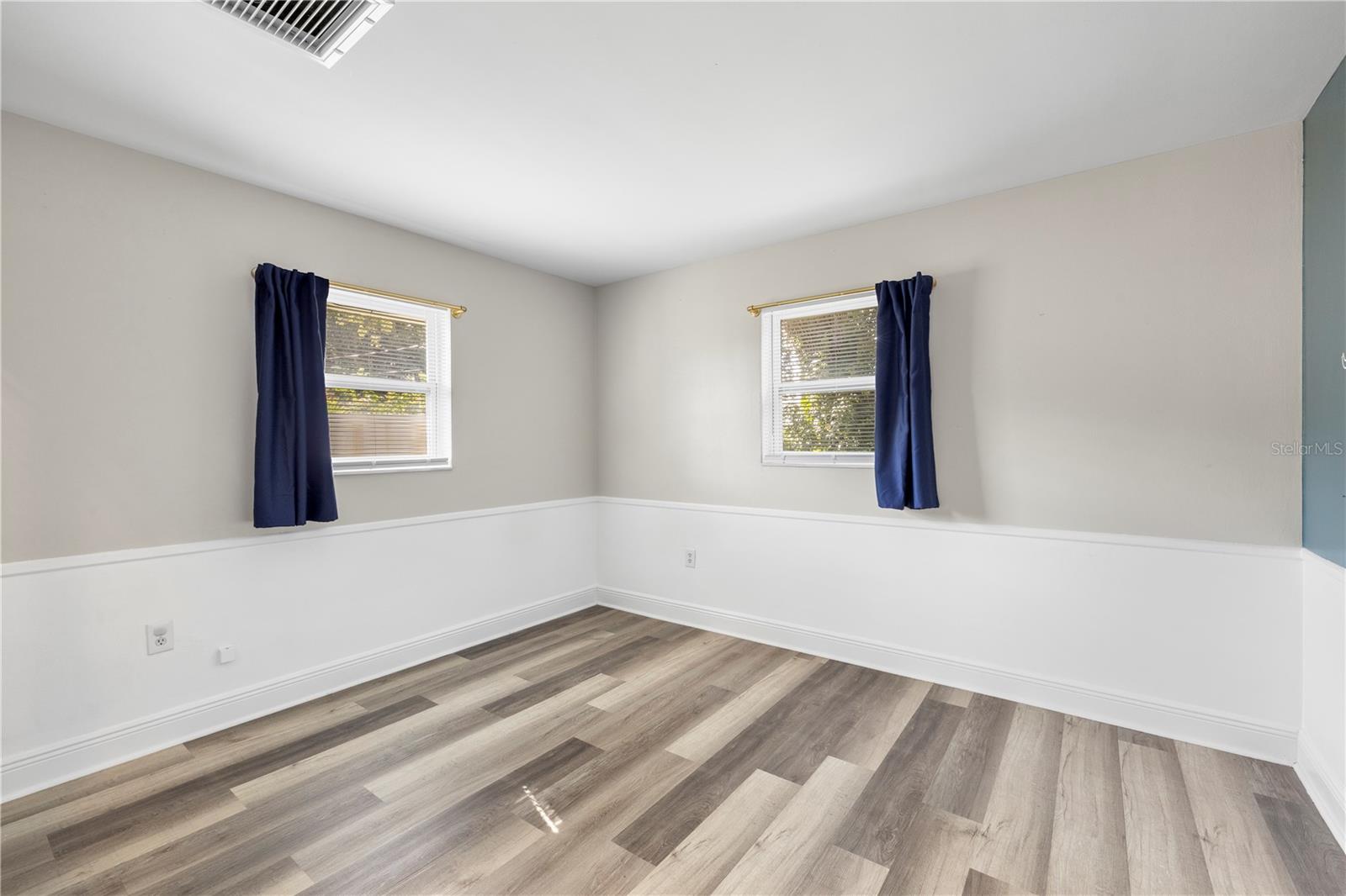 13589 101st Ter Property Photo 34