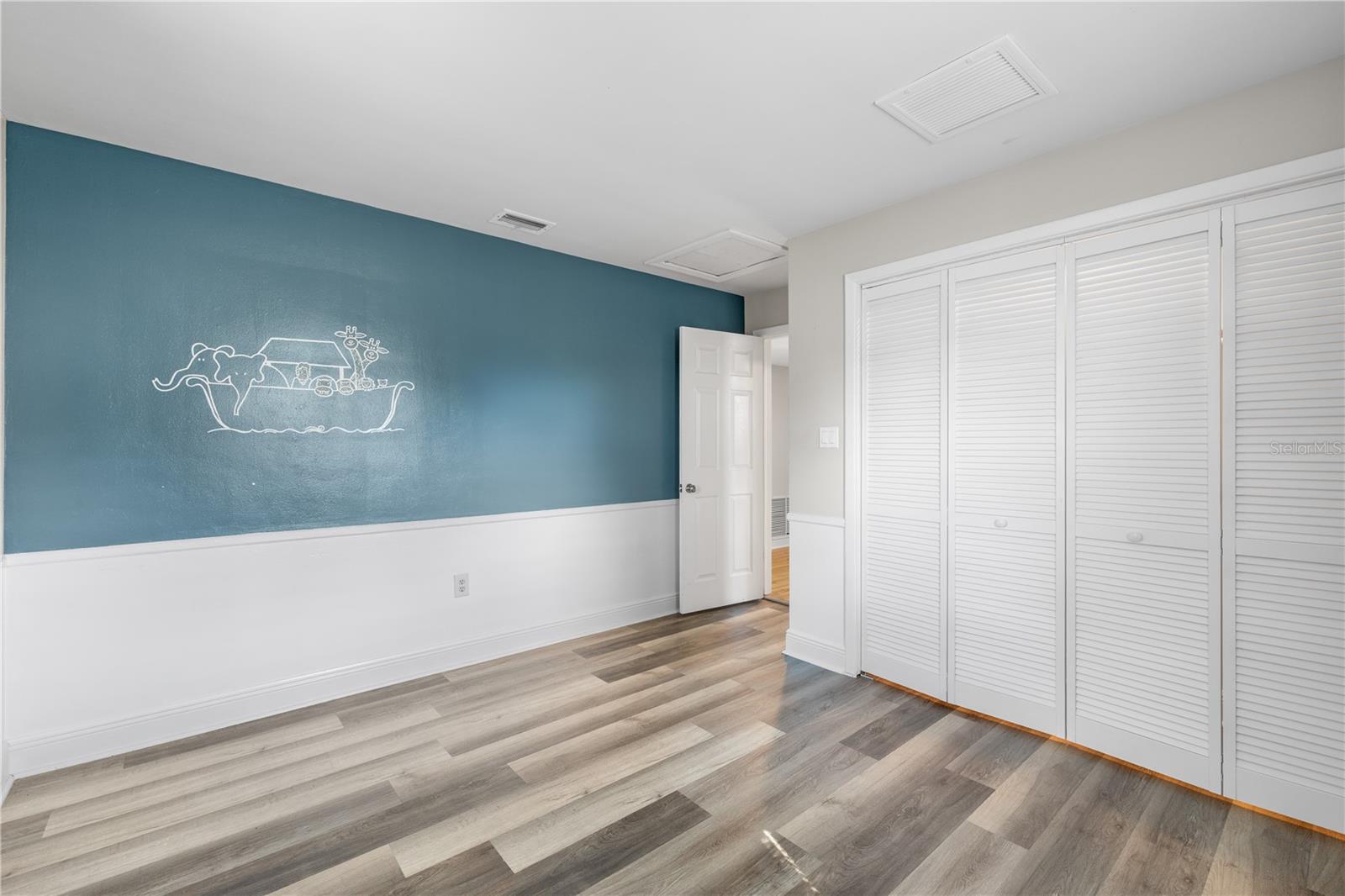 13589 101st Ter Property Photo 35