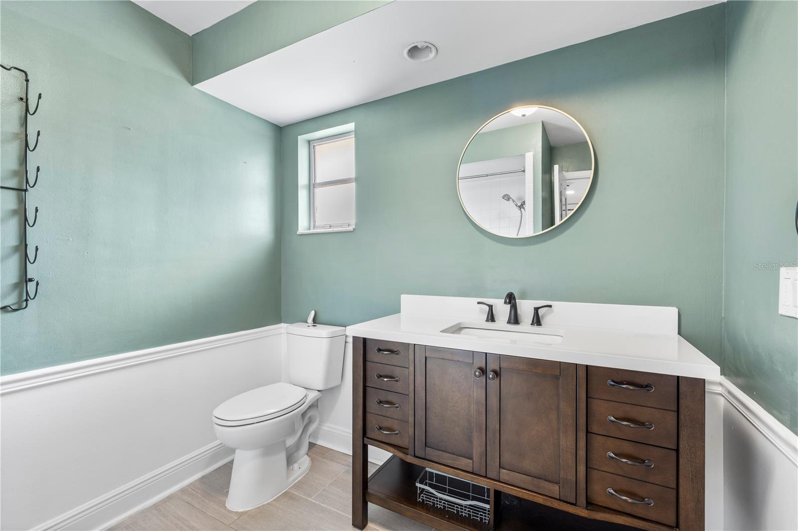 13589 101st Ter Property Photo 36