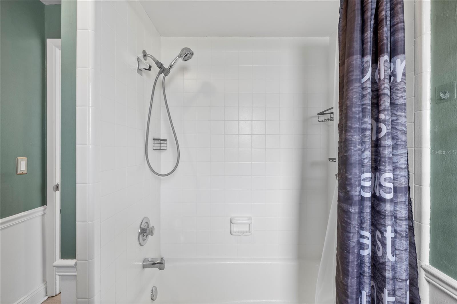 13589 101st Ter Property Photo 37