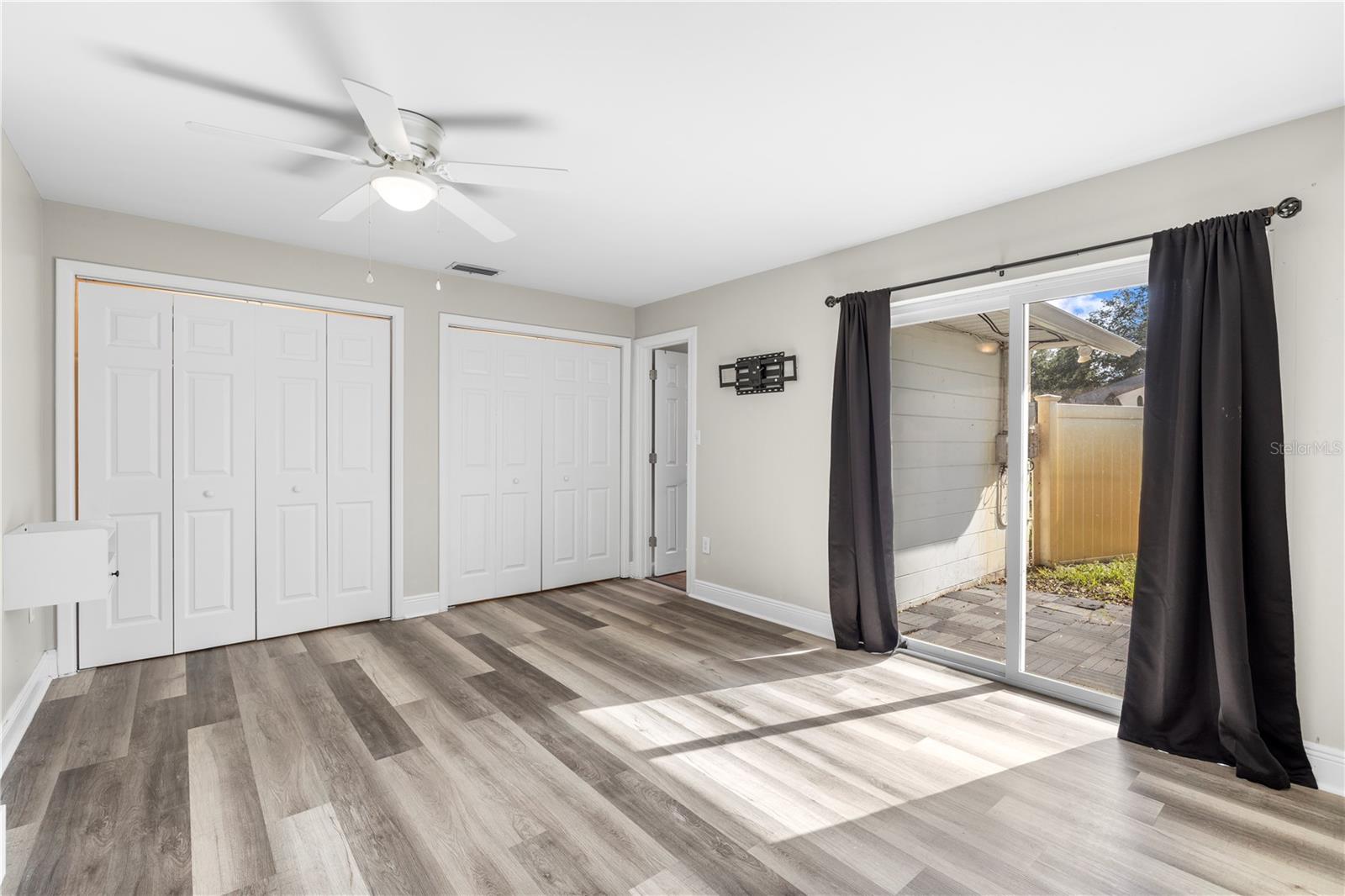 13589 101st Ter Property Photo 38