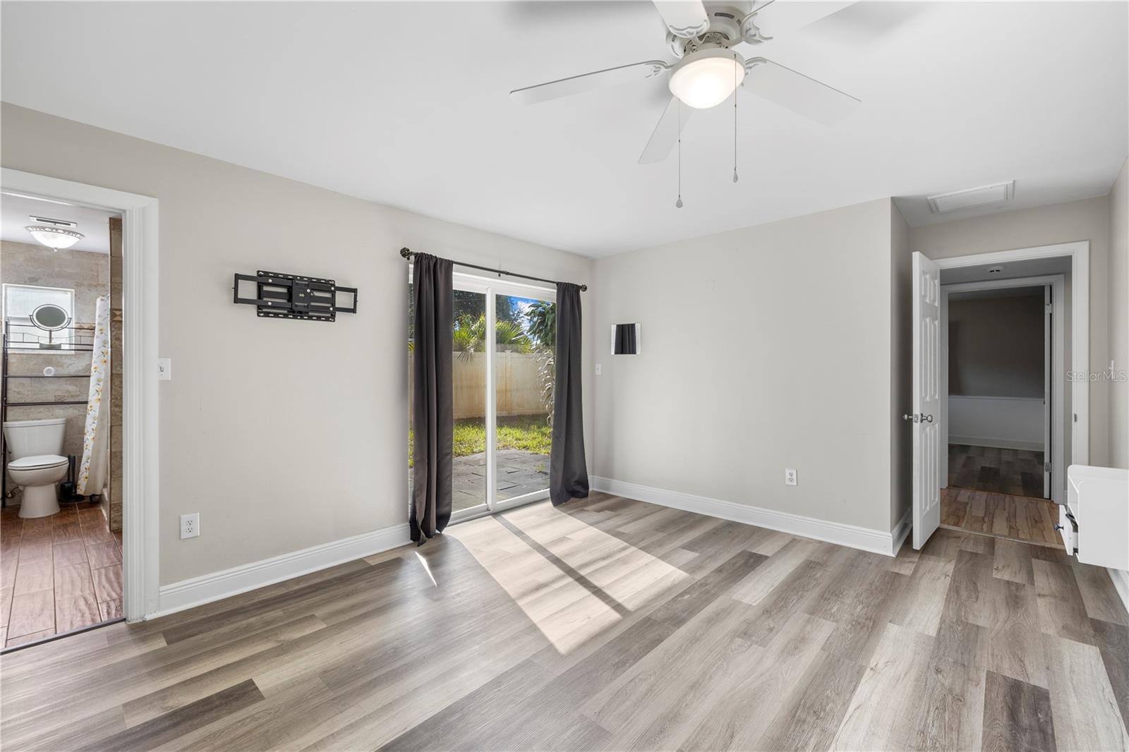 13589 101st Ter Property Photo 39
