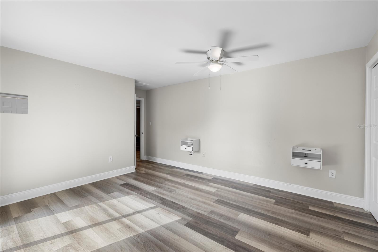 13589 101st Ter Property Photo 40