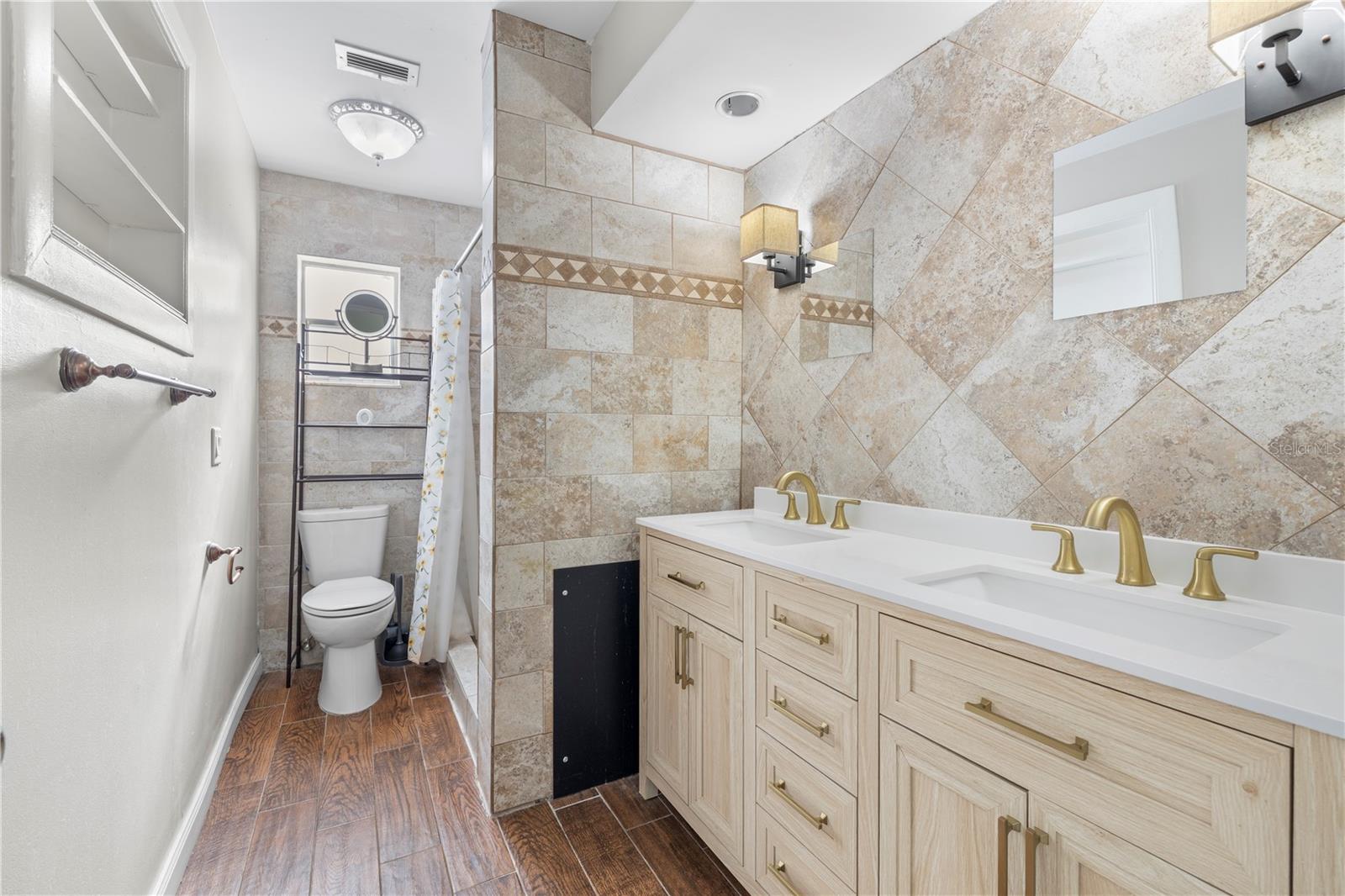 13589 101st Ter Property Photo 41