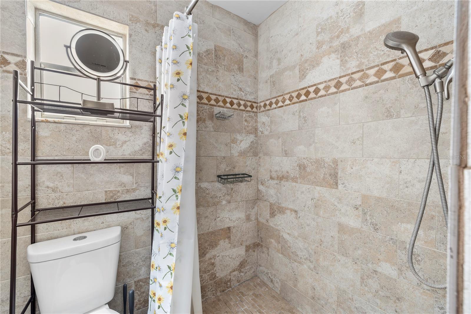 13589 101st Ter Property Photo 42