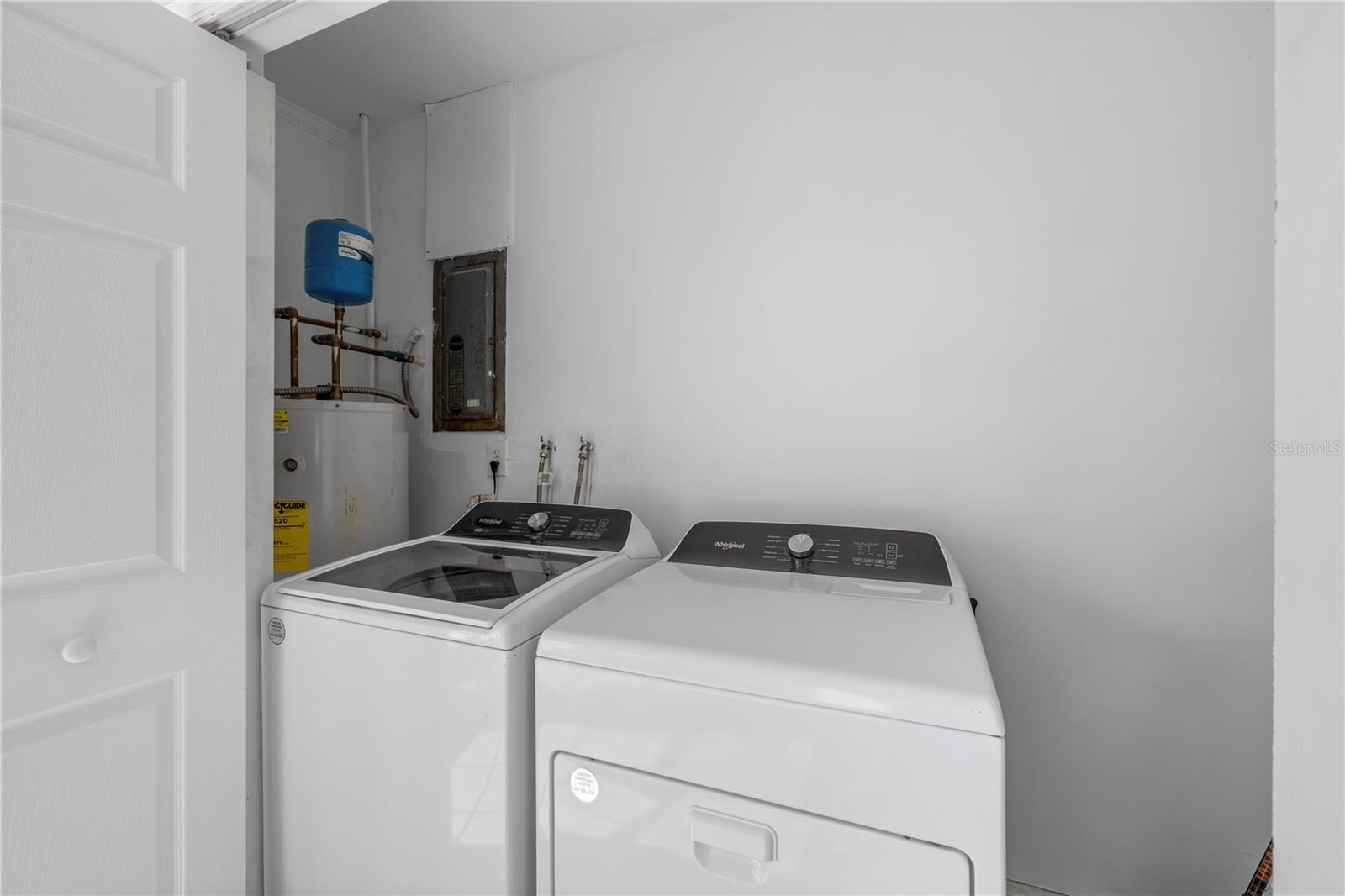 13589 101st Ter Property Photo 44