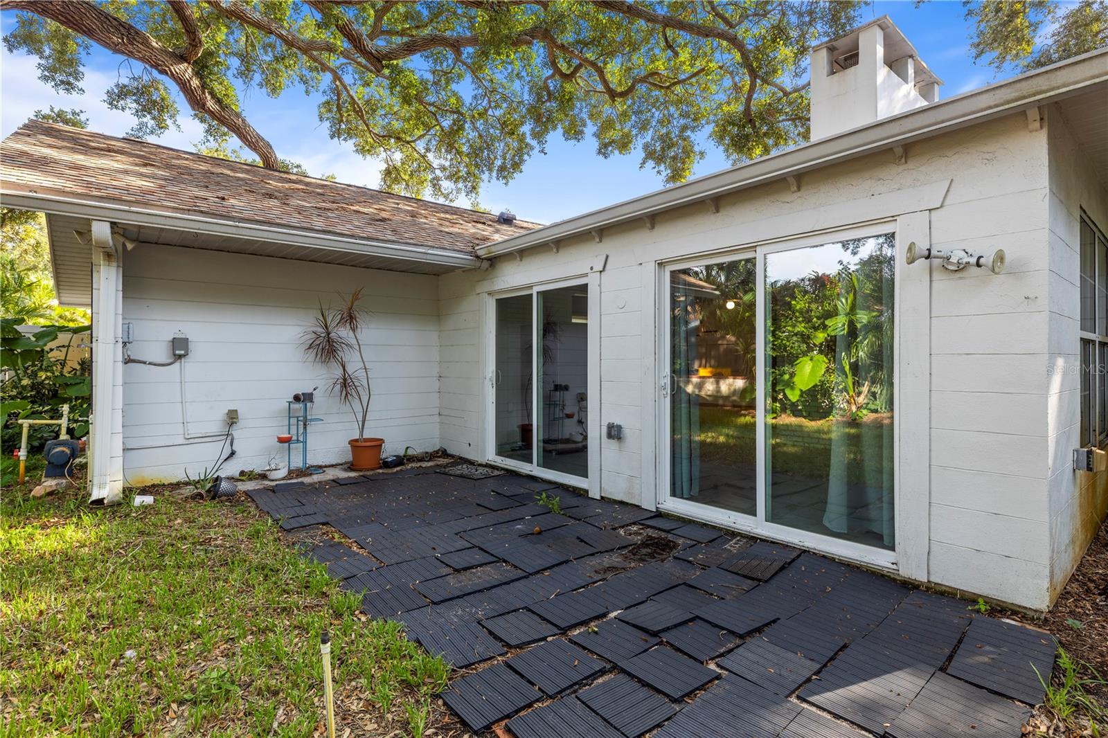 13589 101st Ter Property Photo 45