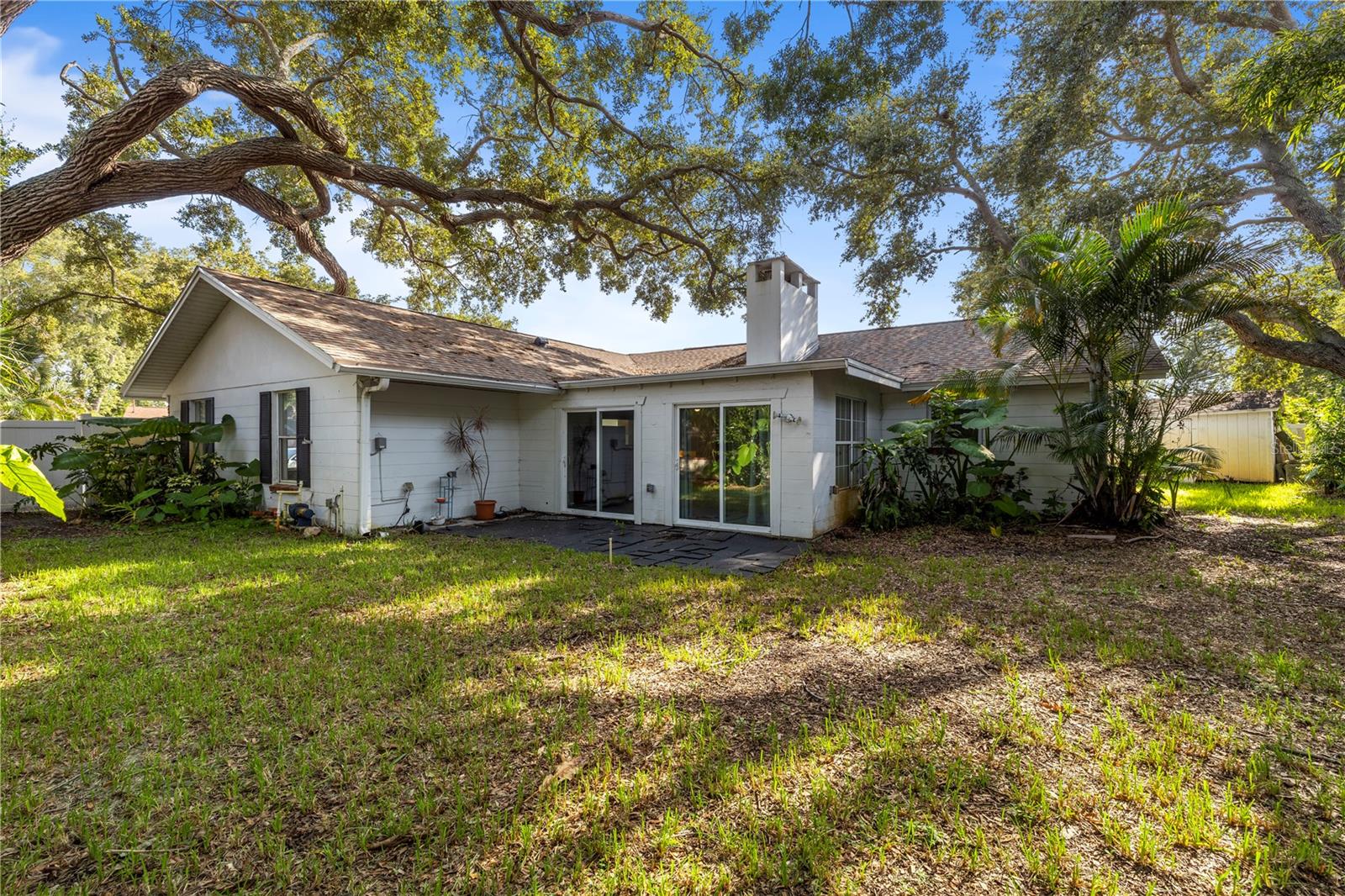13589 101st Ter Property Photo 46