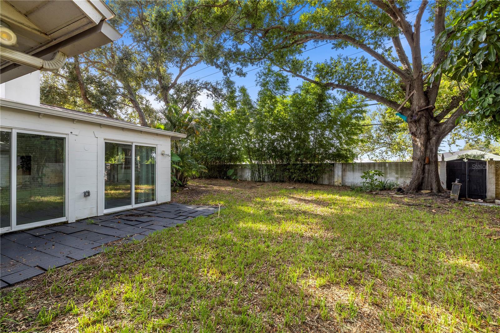 13589 101st Ter Property Photo 47
