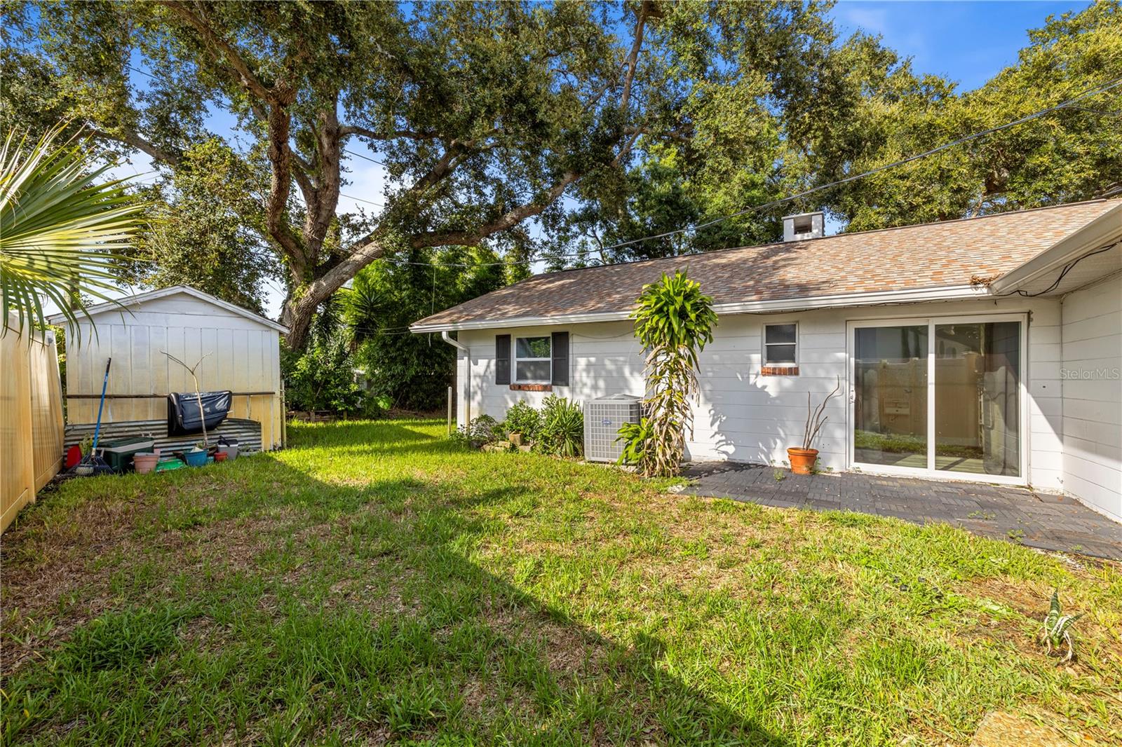 13589 101st Ter Property Photo 48
