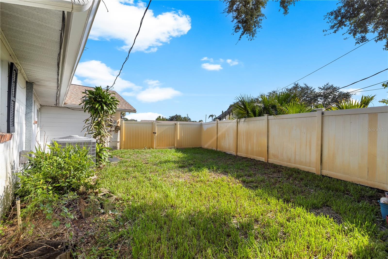 13589 101st Ter Property Photo 49