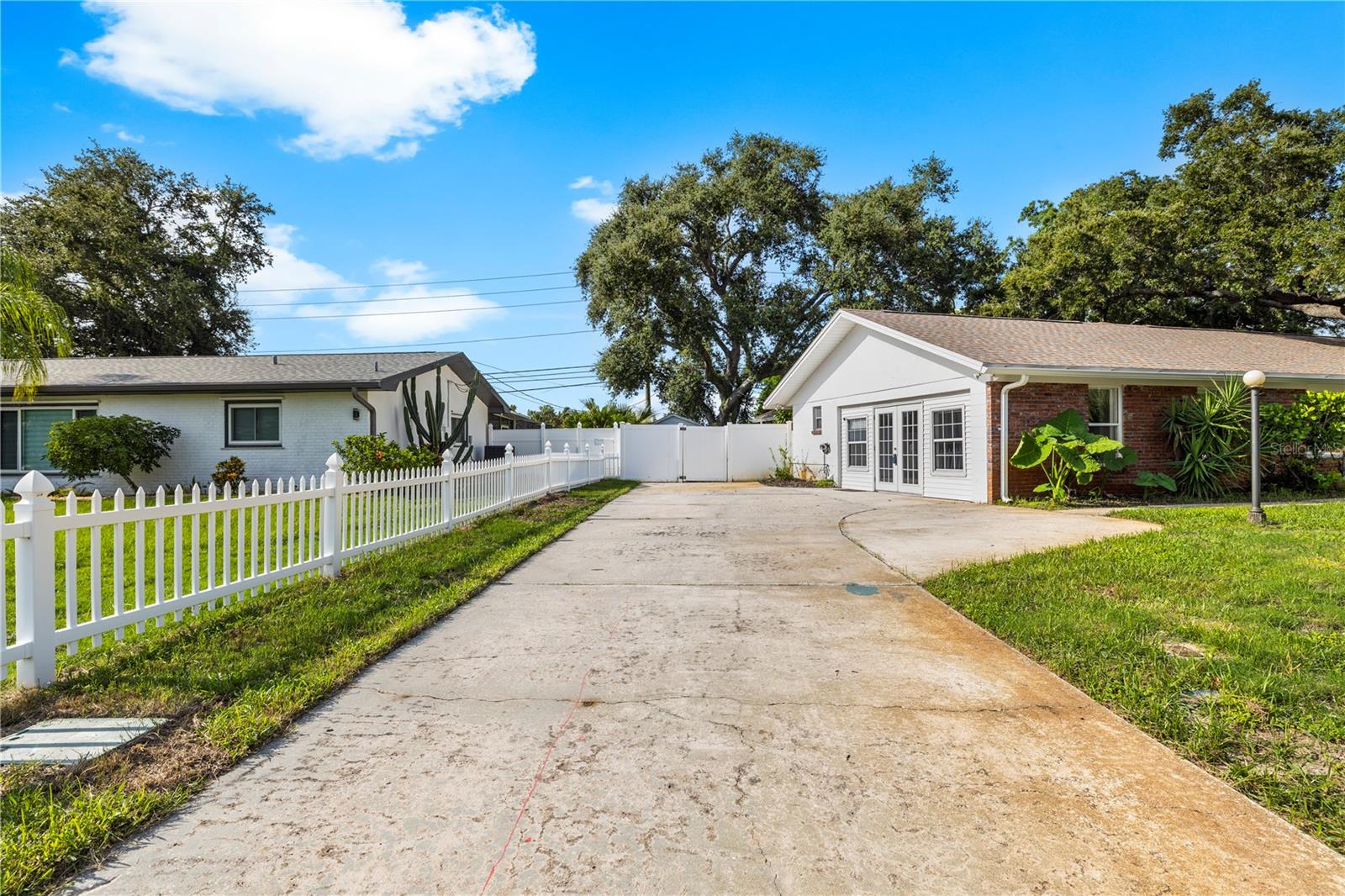 13589 101st Ter Property Photo 50