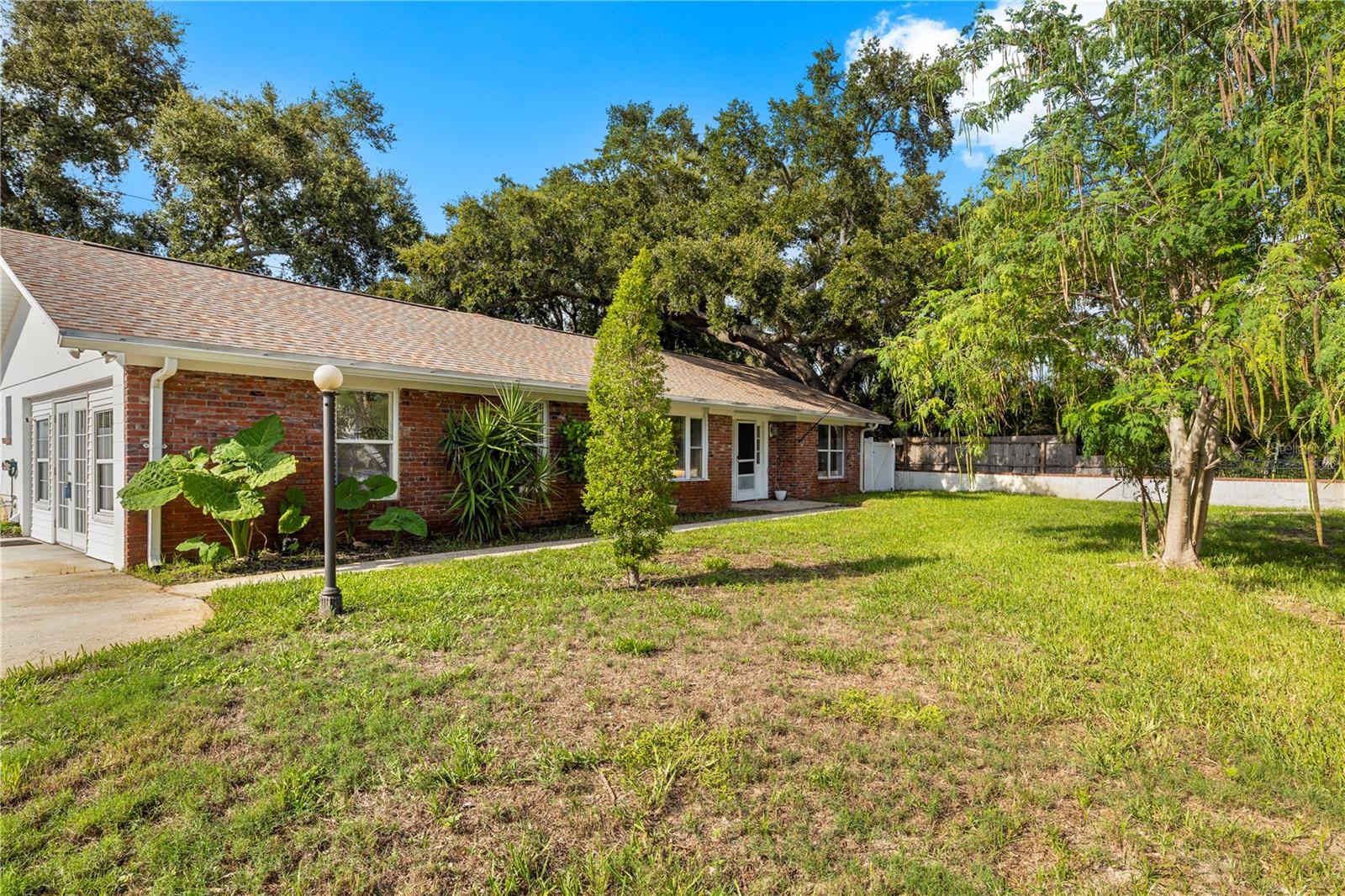 13589 101st Ter Property Photo 52