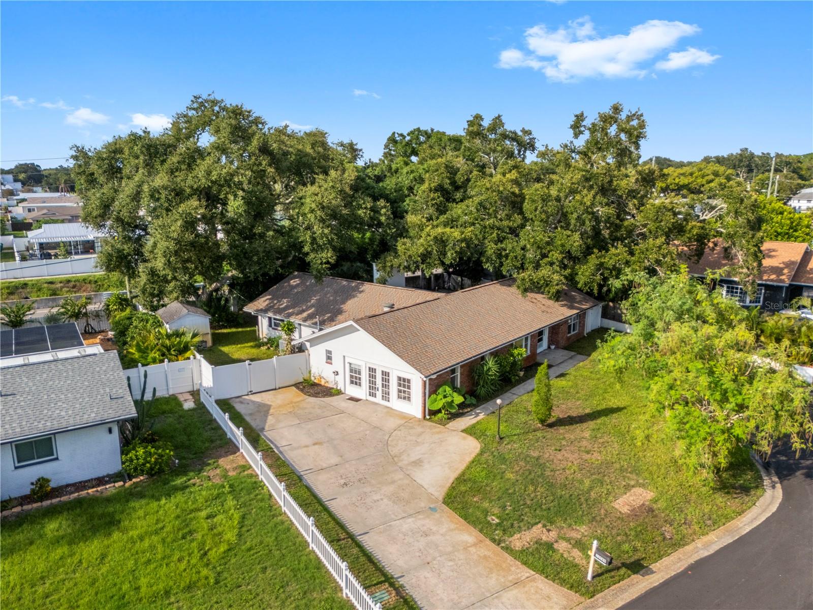 13589 101st Ter Property Photo 53