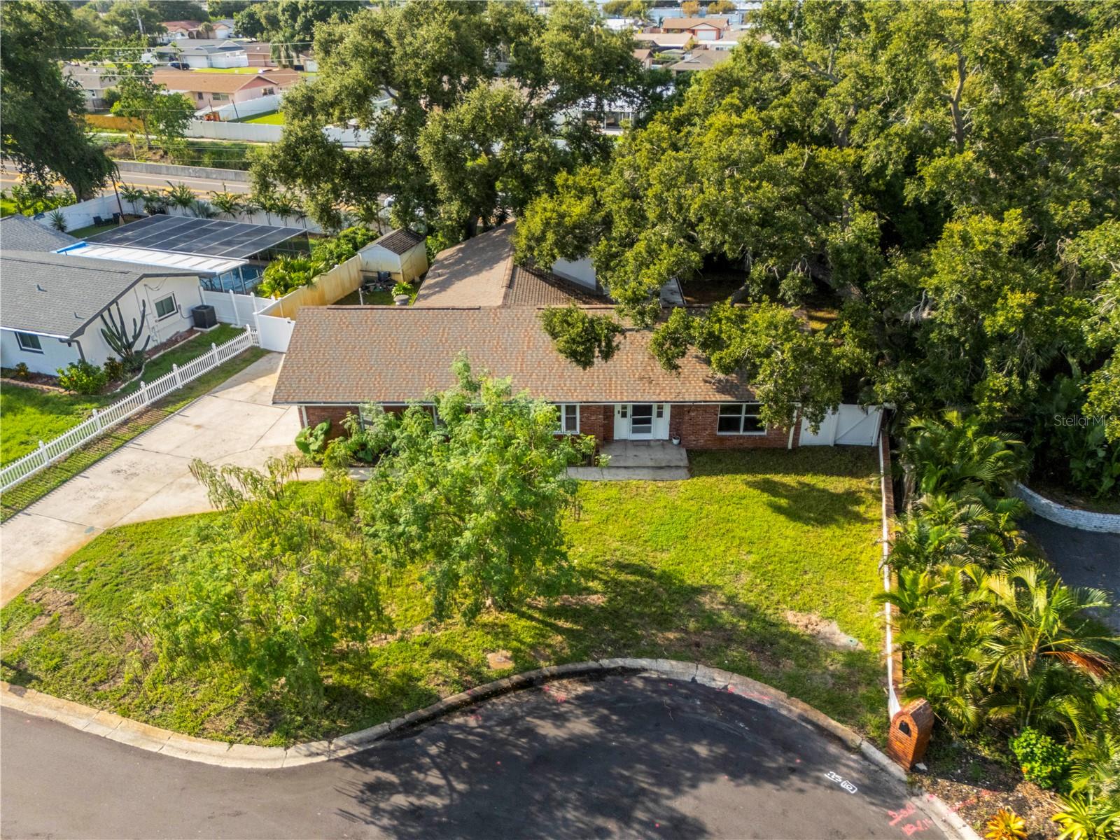 13589 101st Ter Property Photo 54