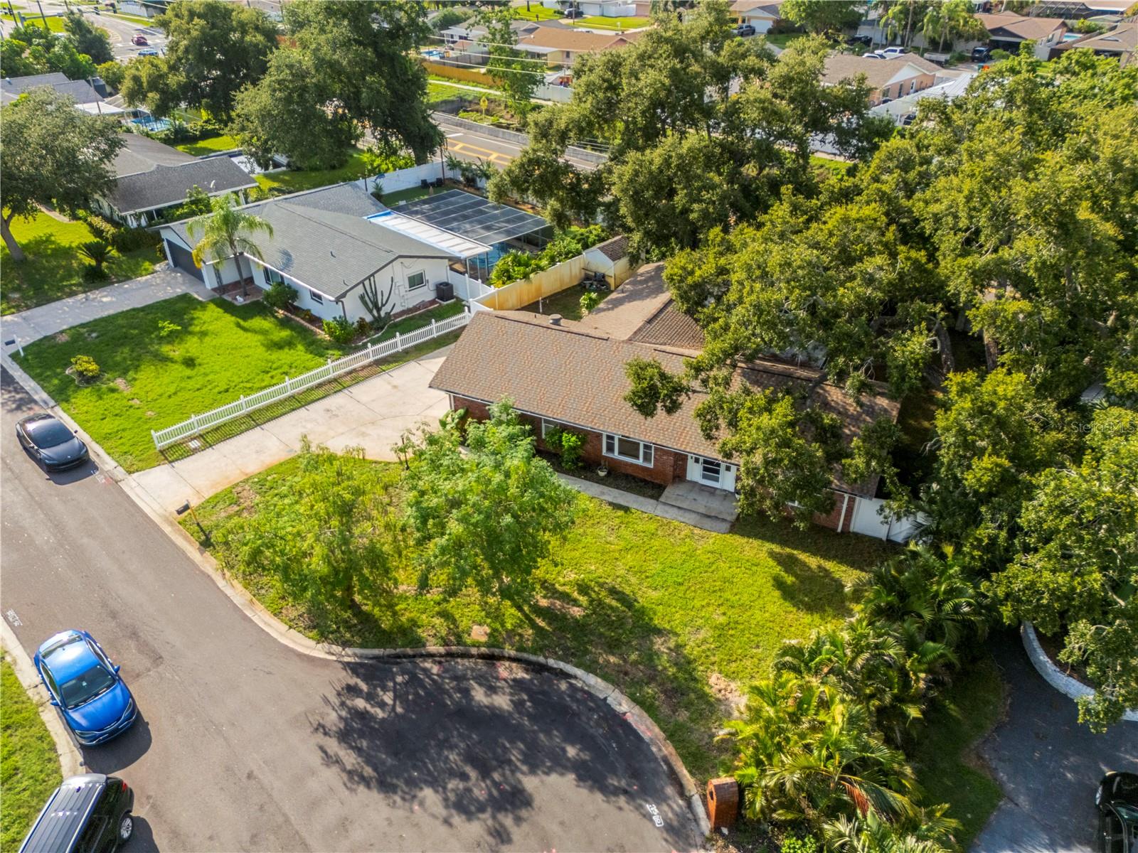 13589 101st Ter Property Photo 55