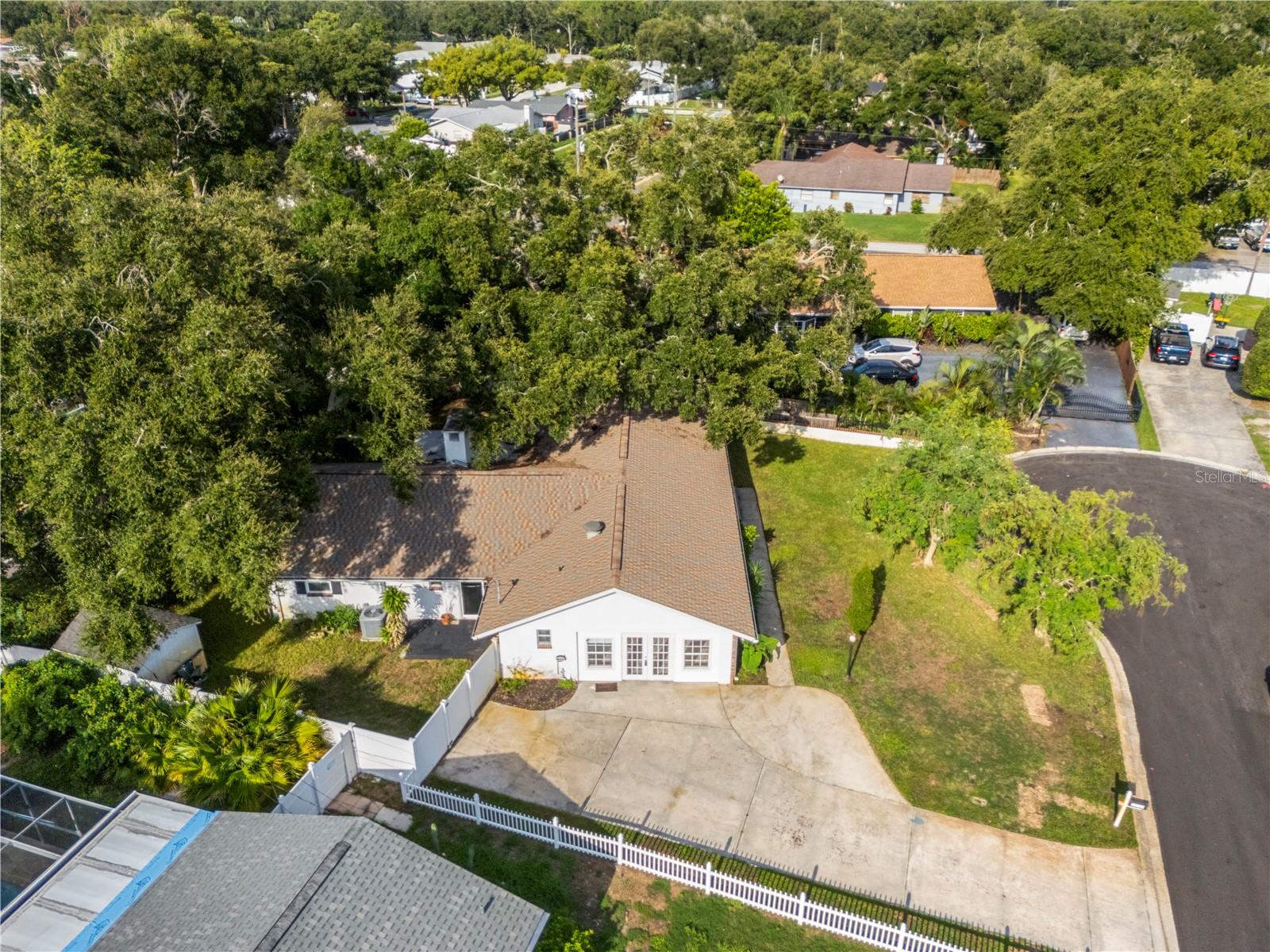 13589 101st Ter Property Photo 56