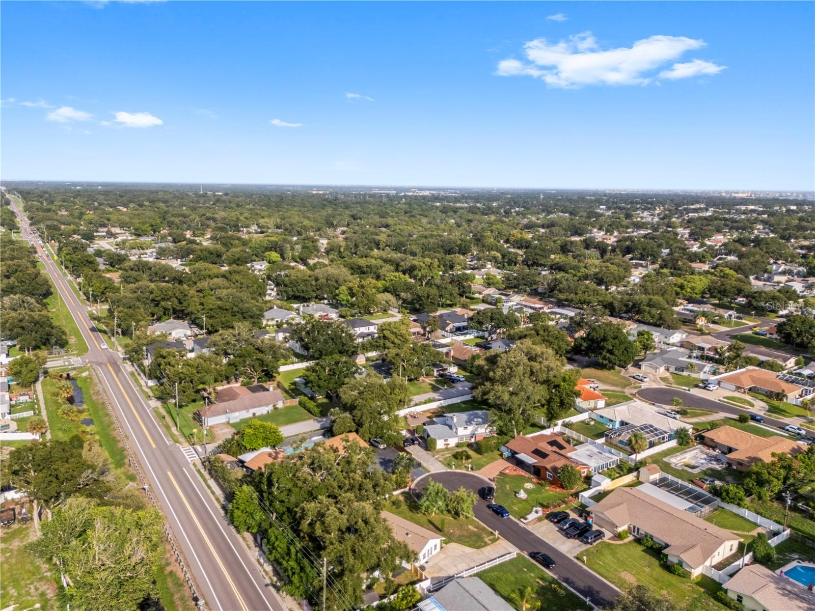 13589 101st Ter Property Photo 57