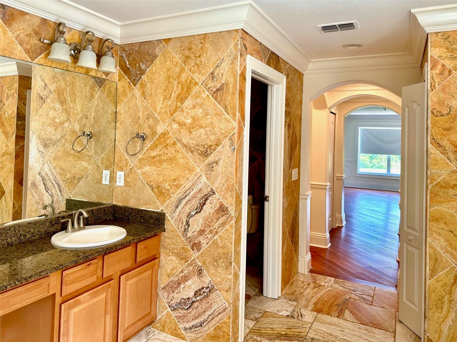 2904 Trinity Cottage Dr Property Photo 53