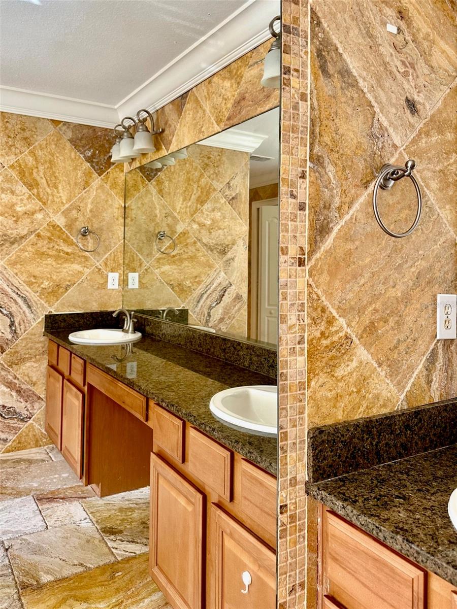 2904 Trinity Cottage Dr Property Photo 54