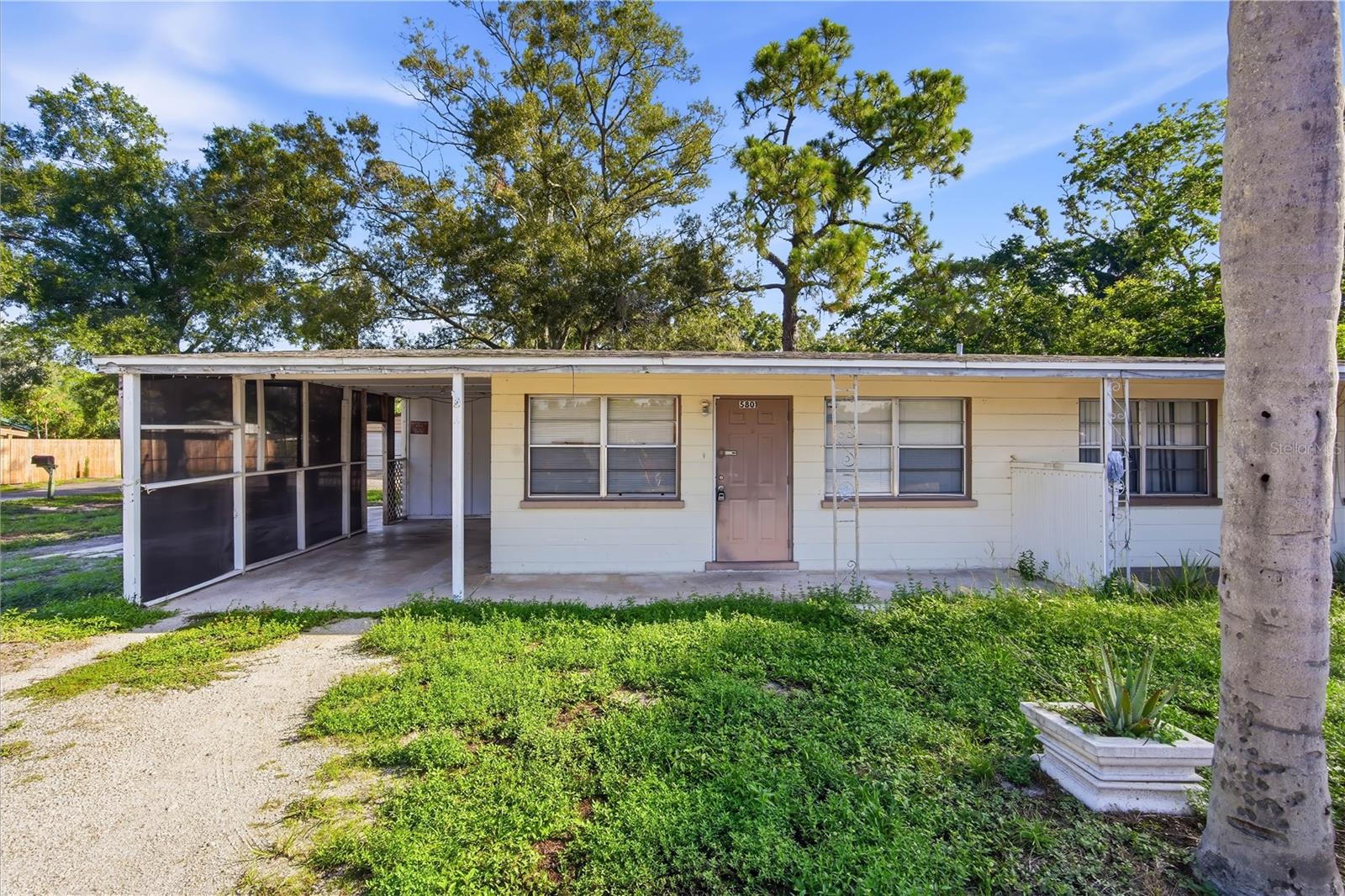 5801 11TH STREET CT E Property Photo 1