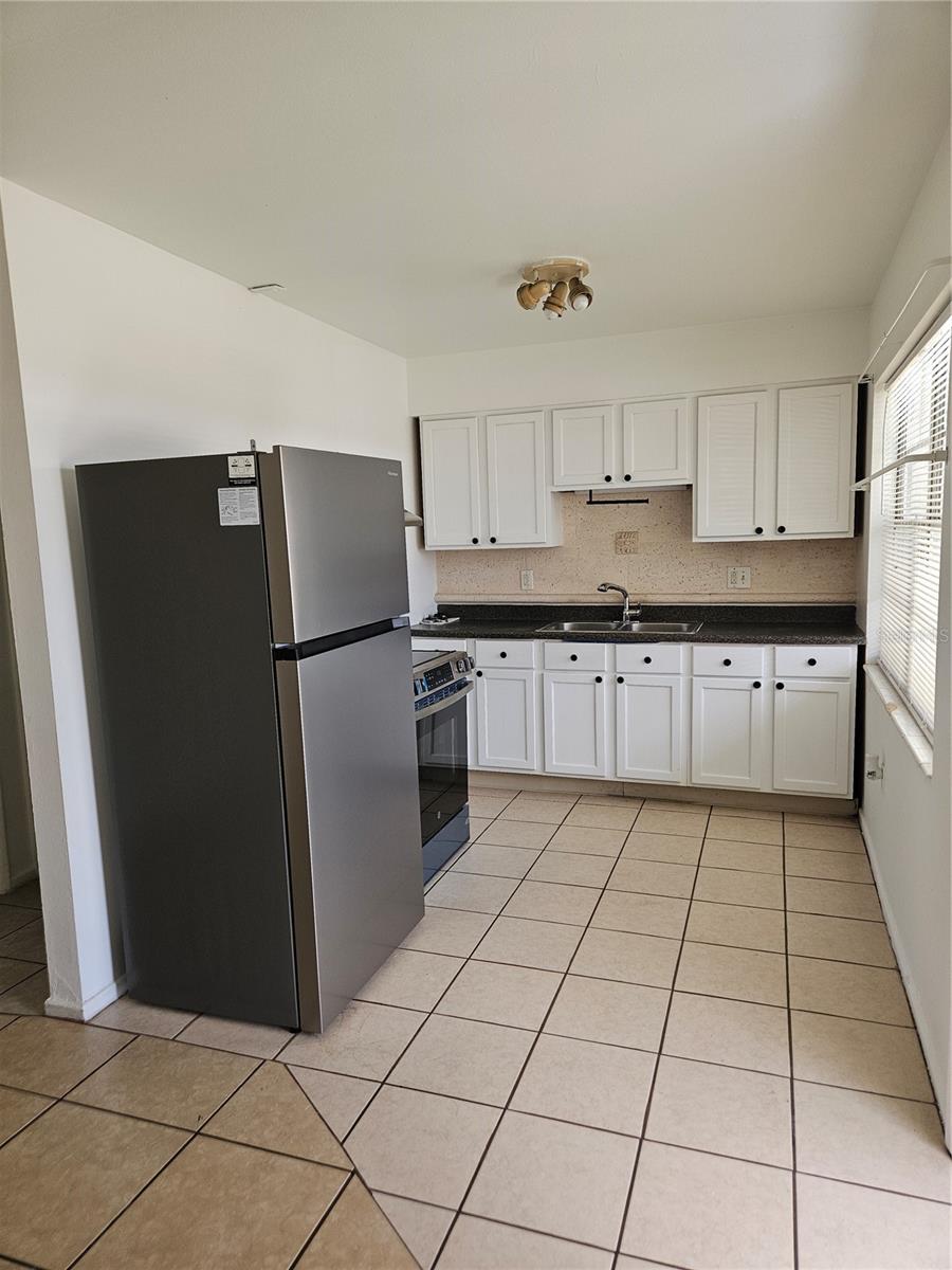 5801 11th Street Ct E Property Photo 7
