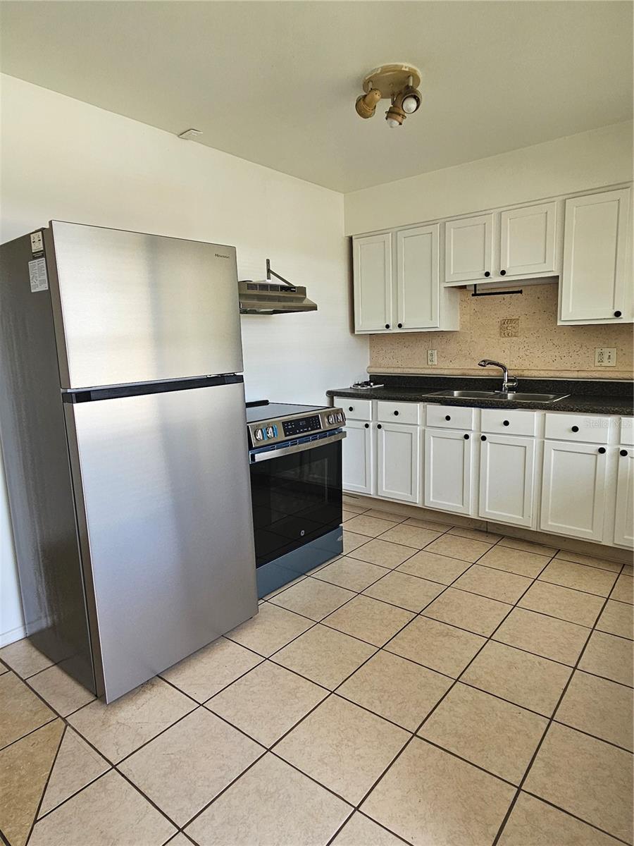 5801 11th Street Ct E Property Photo 8