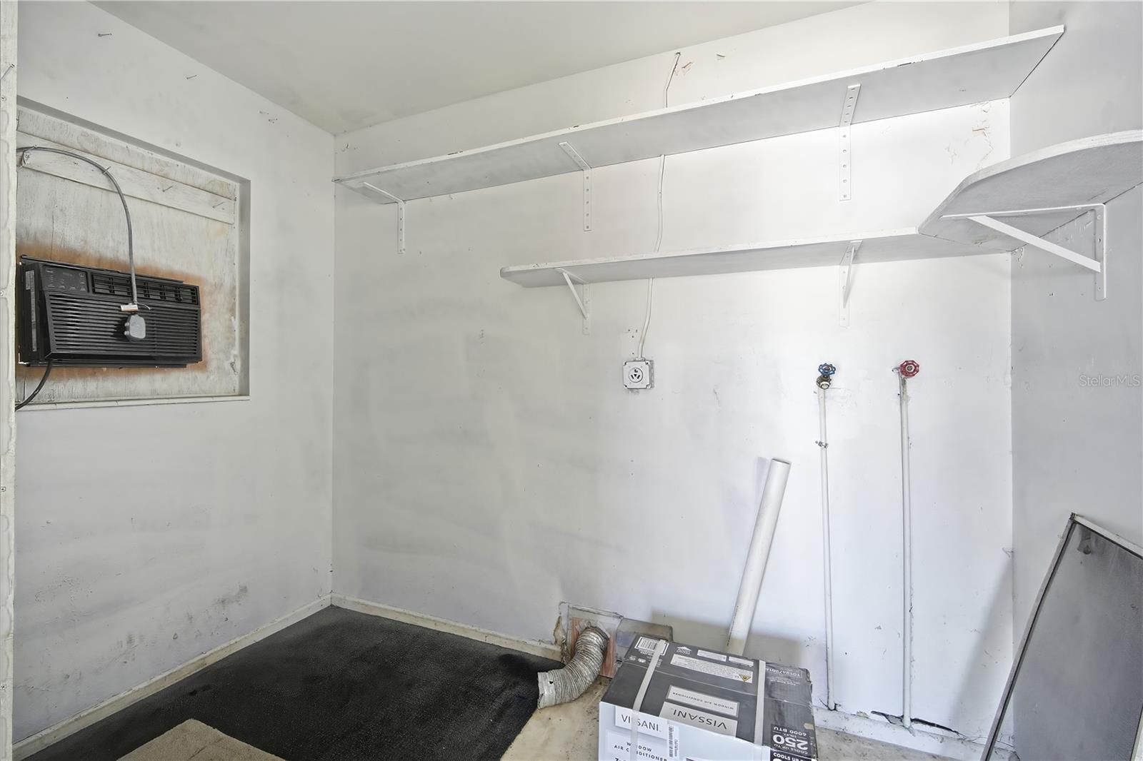 5801 11th Street Ct E Property Photo 15
