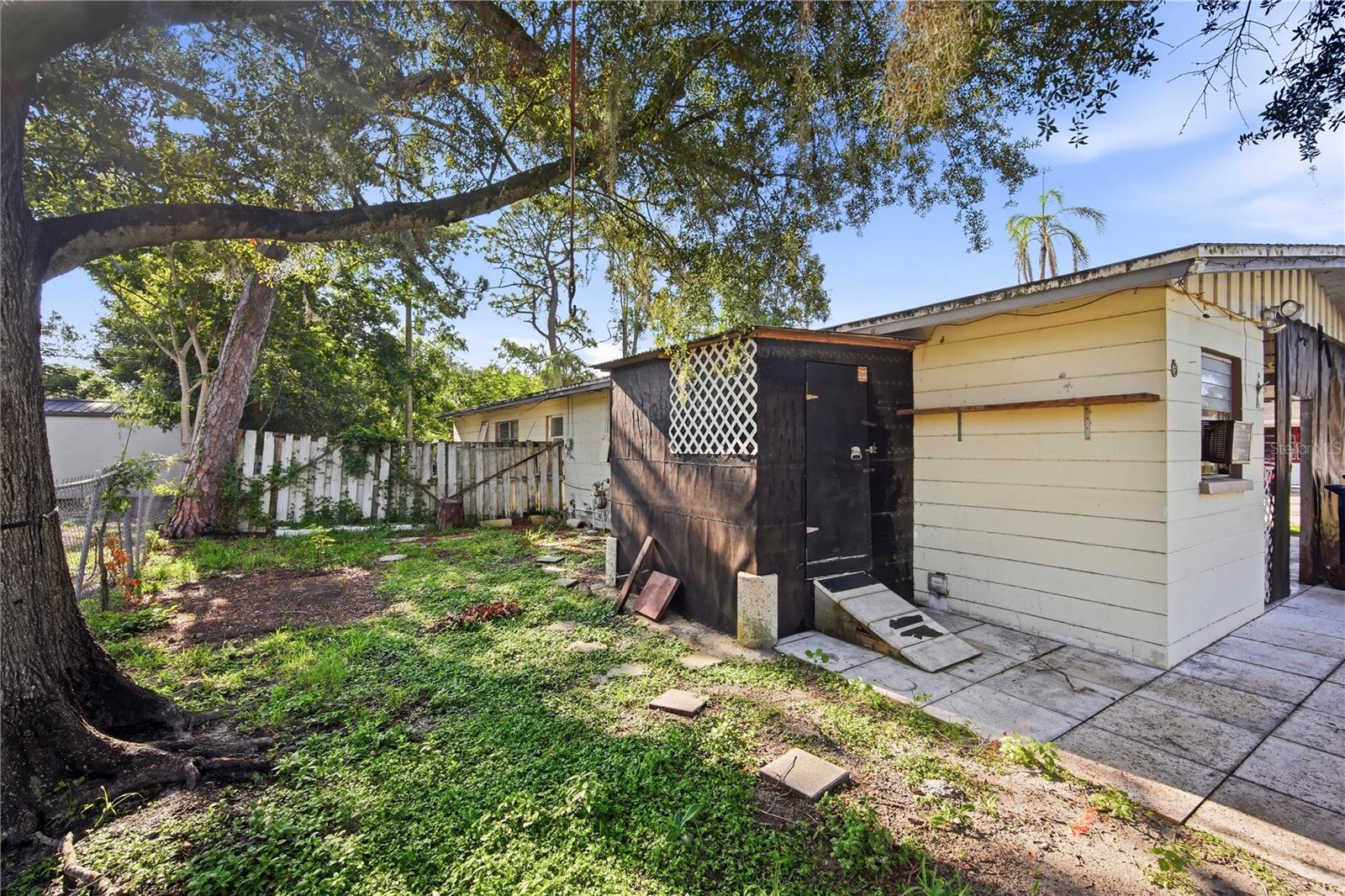 5801 11th Street Ct E Property Photo 16
