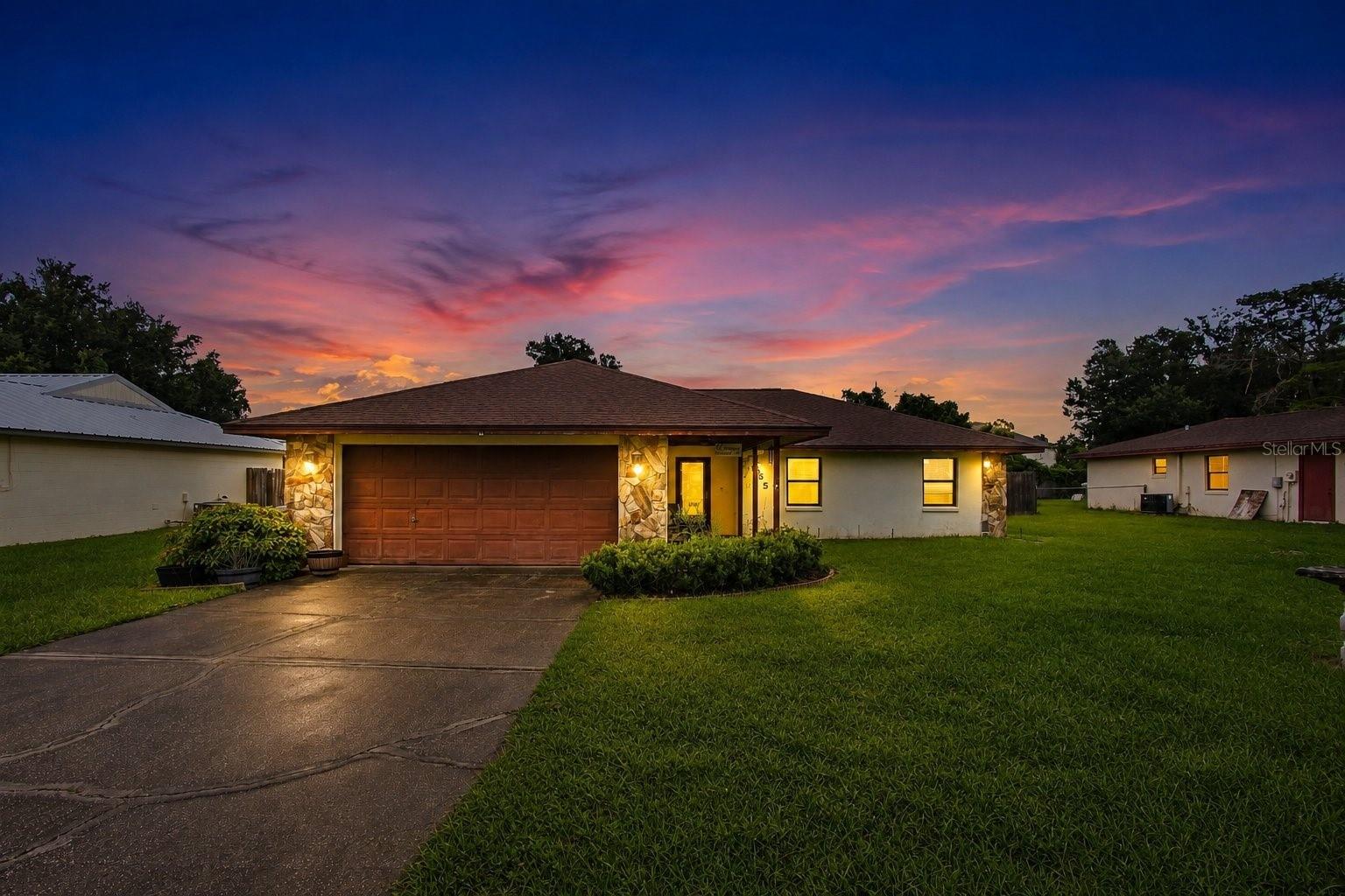 5055 Cambry Ln Property Photo 1