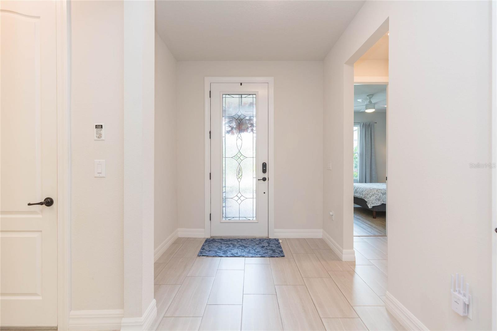 7430 Pool Compass Loop Property Photo 6