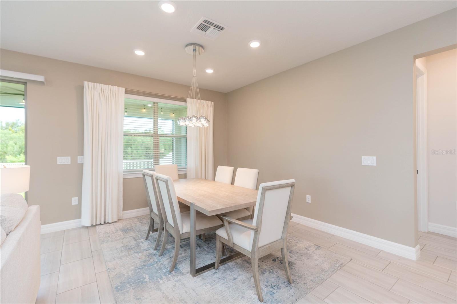 7430 Pool Compass Loop Property Photo 14
