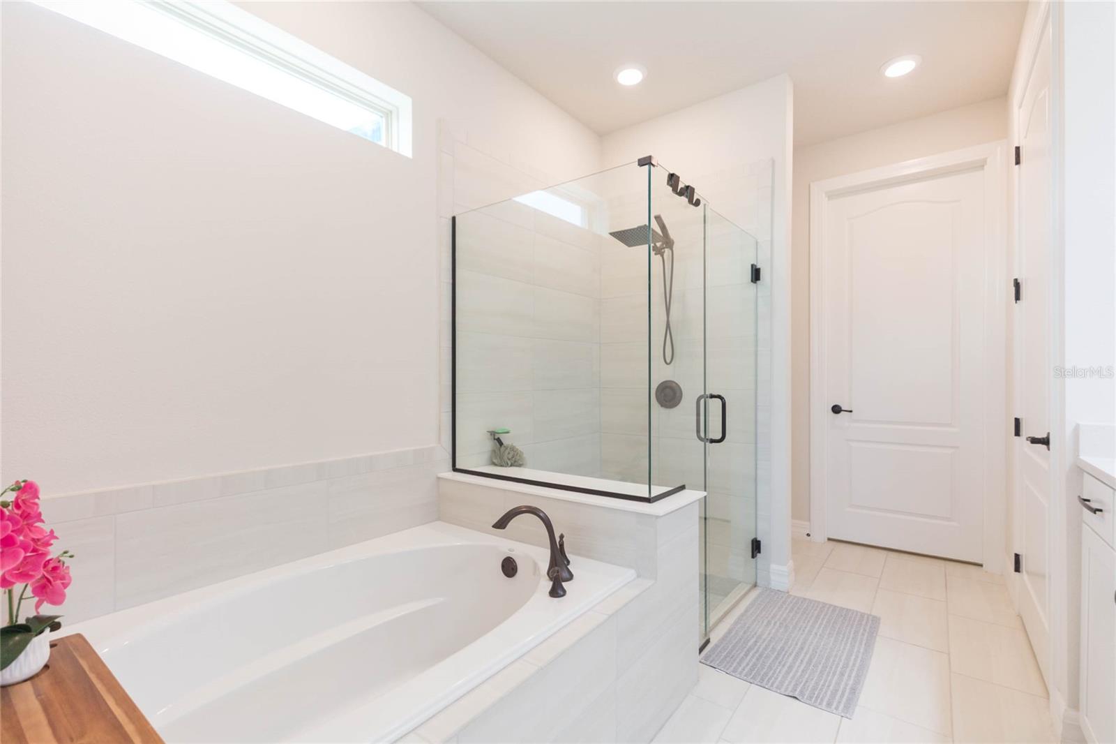 7430 Pool Compass Loop Property Photo 34