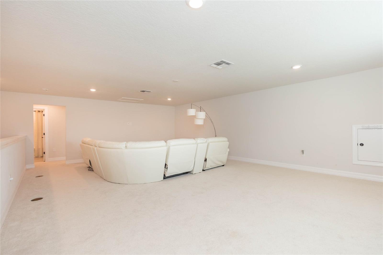 7430 Pool Compass Loop Property Photo 36