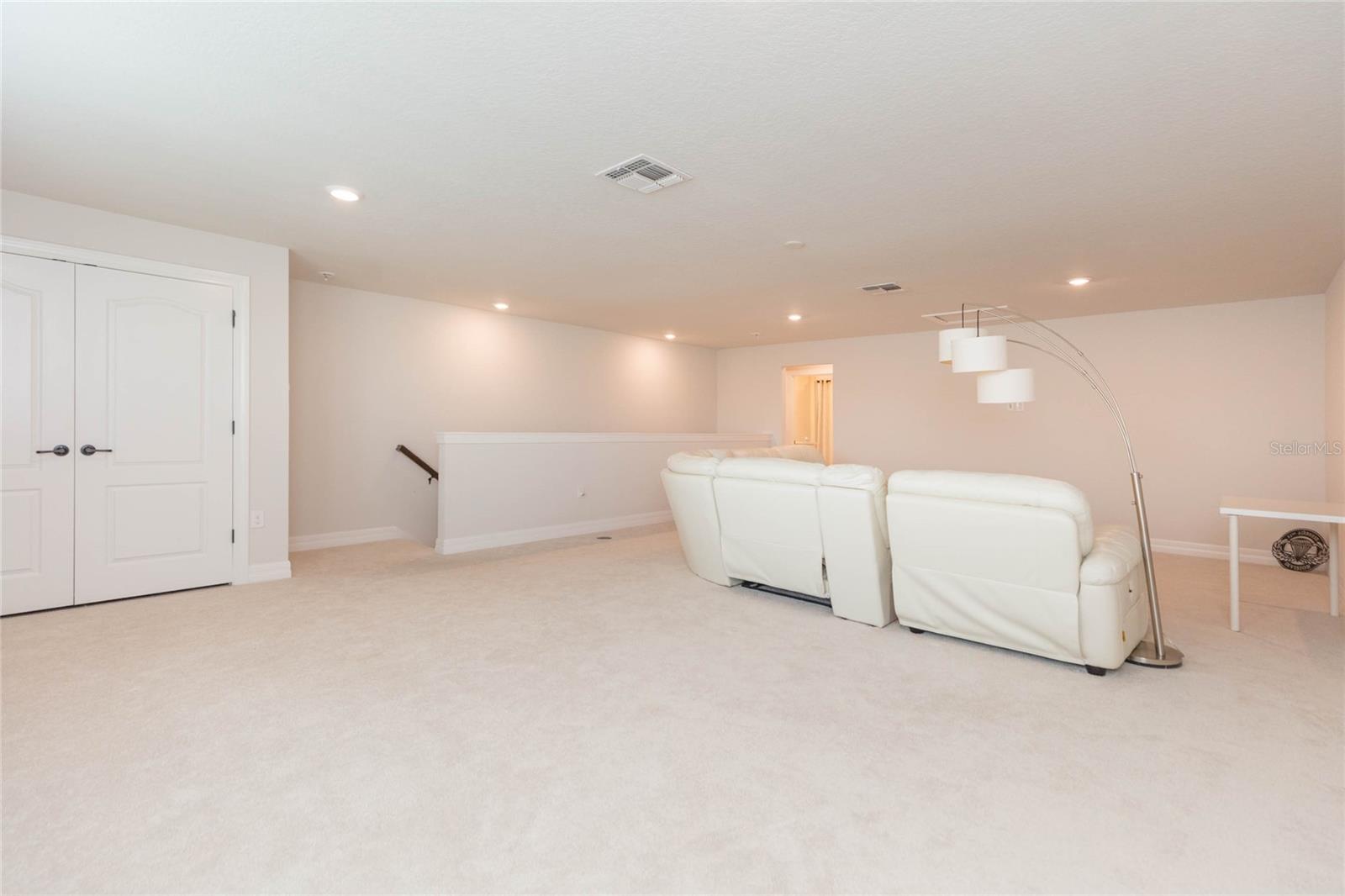7430 Pool Compass Loop Property Photo 37
